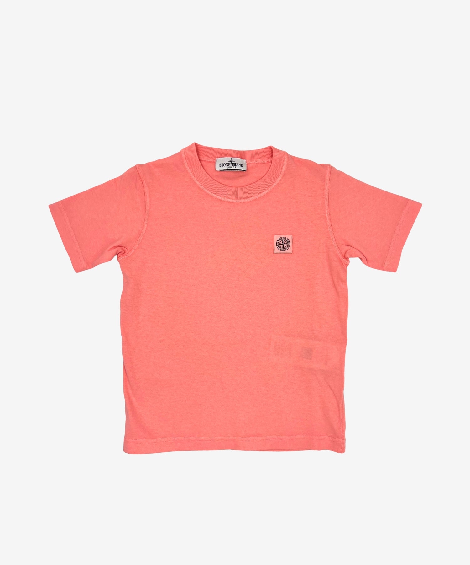 1wx7dj-b8s9Fd3Wm6oD48Qoqs1juQKnF2