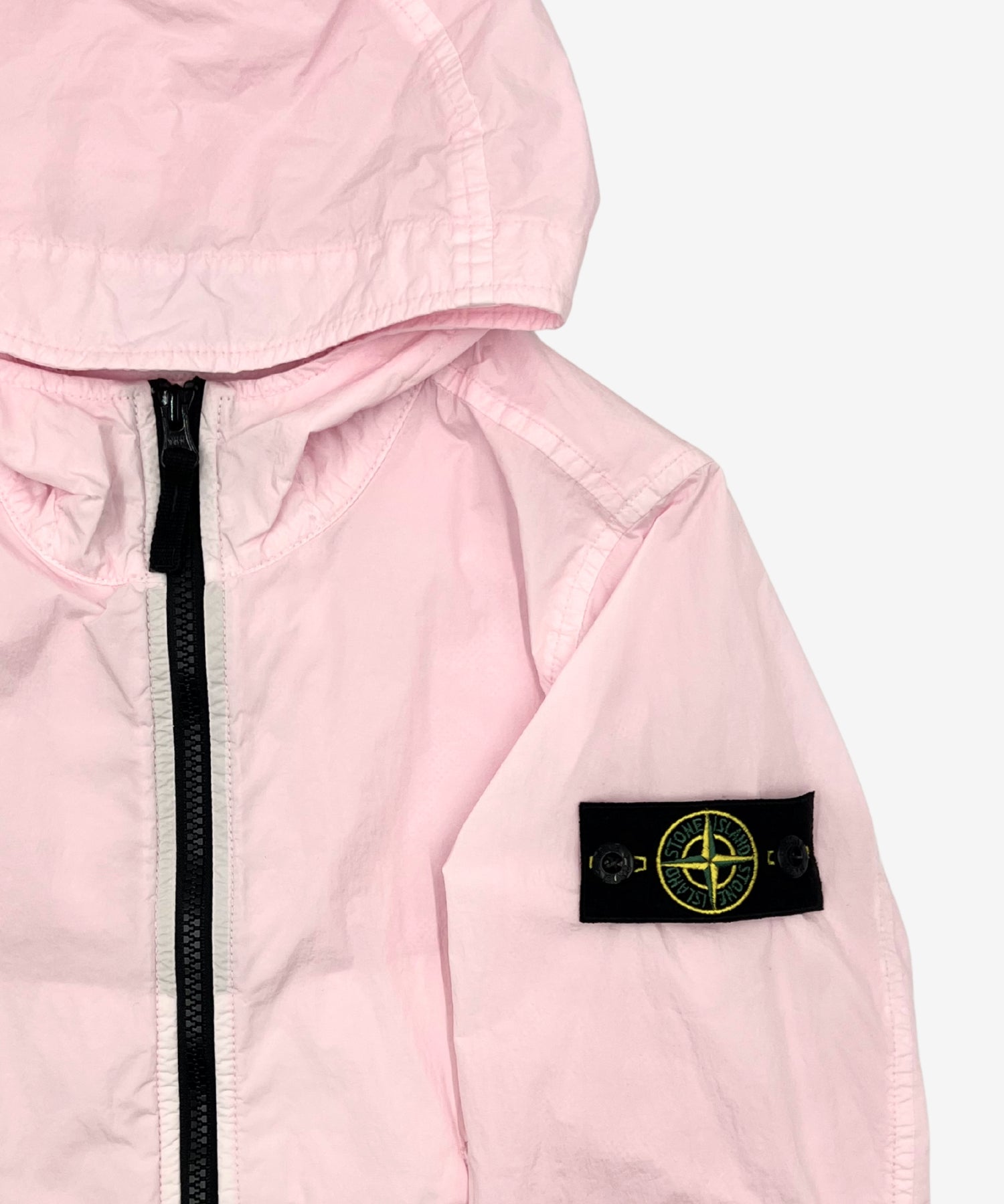 1_DsWdk7nO-rPoAdIB04wwvVIrVe6kdDB