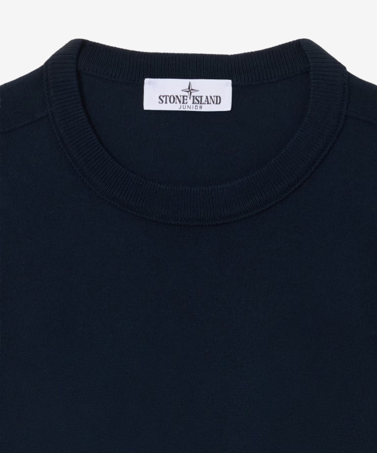 1zb5b3XFnjtOggDVmEIqdoeZak6IFDjDG