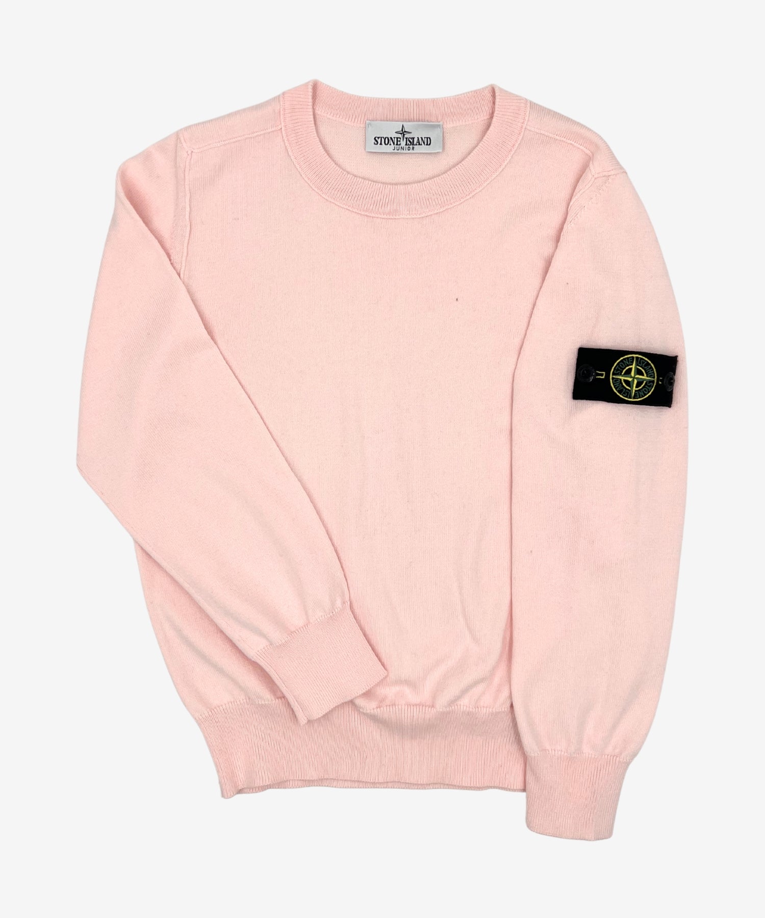 1O4Z871r63DvaaAqMFm8aBn8w-bju8n6T