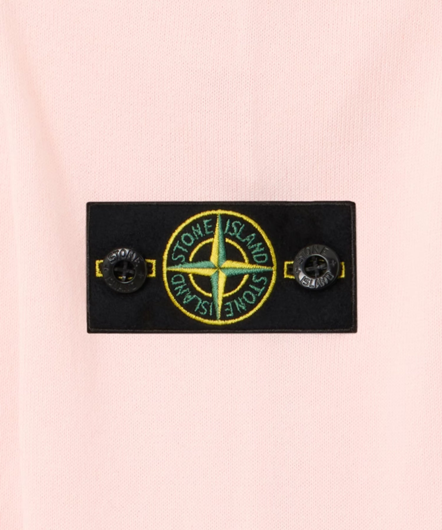 1rccmzgX1coT6H5tGEjNNIMUv8nTcbWk7