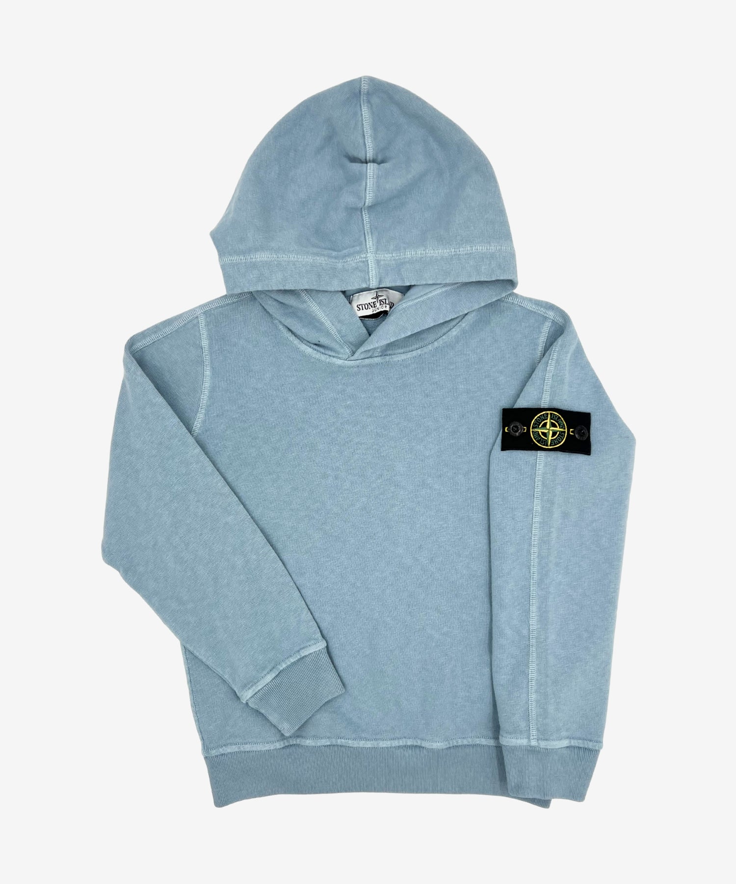 1JJN3w0R0j9FD-YdZjeBSpTHRDukZHcRw