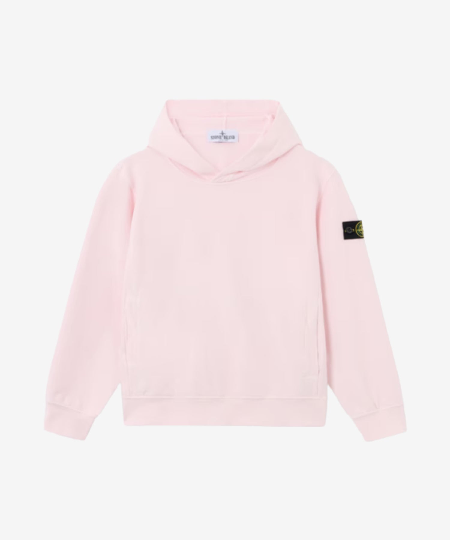 1D_B7H3H8Y-zKwklMPsUh4u9j7cU0HuwS