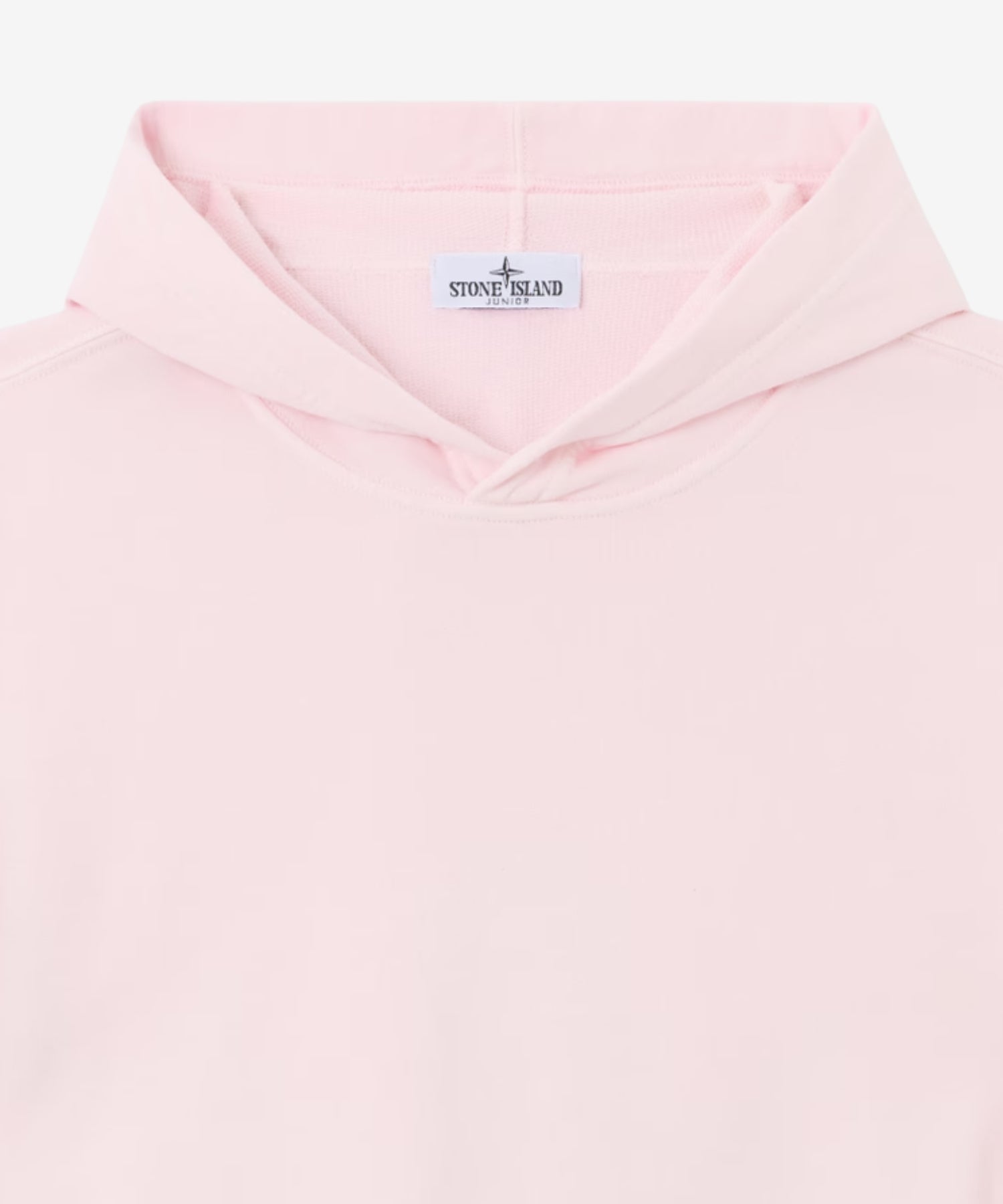 1ykVHvnOGgV7m9ZfsbyJ655KsMK_kDKkd