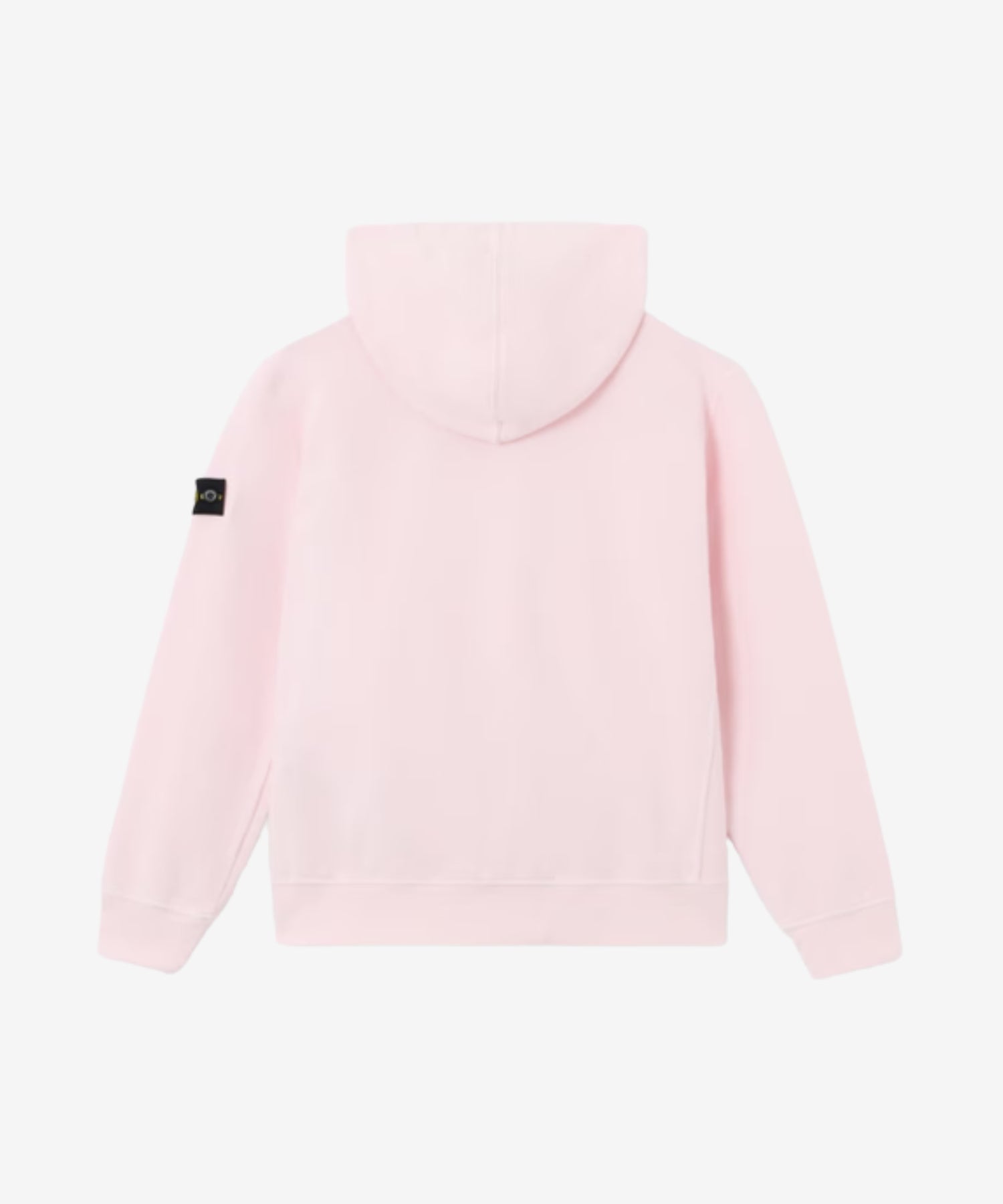 1VtTduXe-XqBtCbdMKG9E38imLJCnL_yX