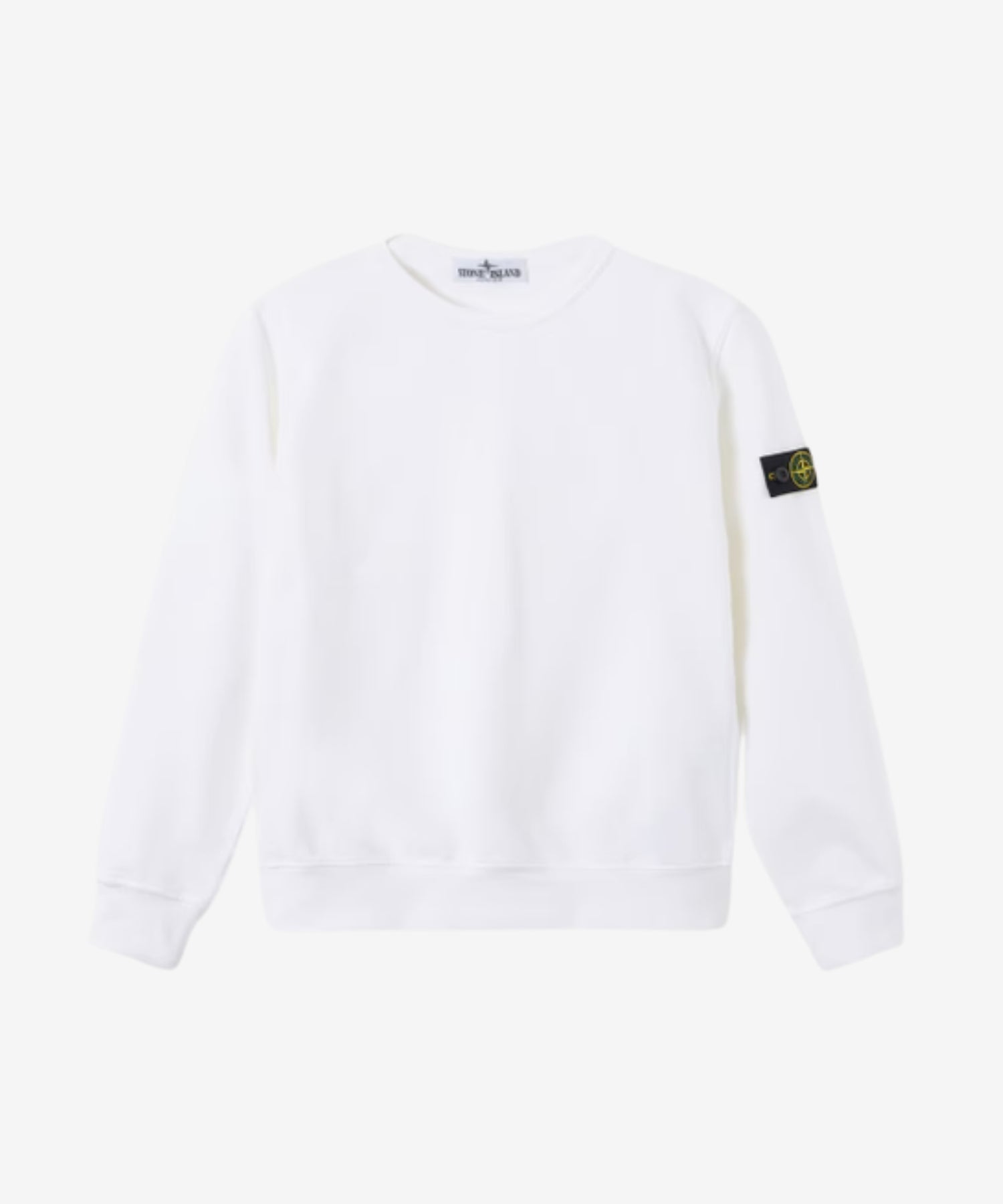 16CkQ2D0uouTW-PeQTCTY06E4v9fm2lBX