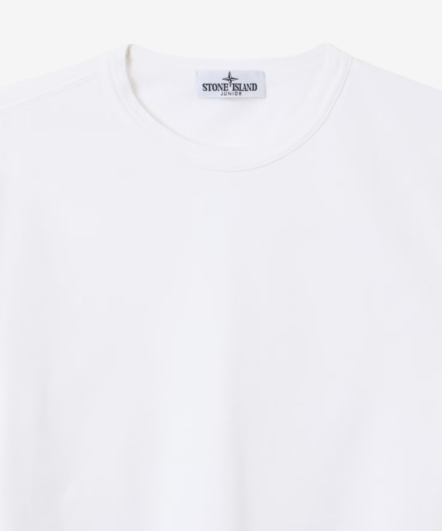 1r16CFOjNDKDE1YqlPigj1_x-4rk1kaI0