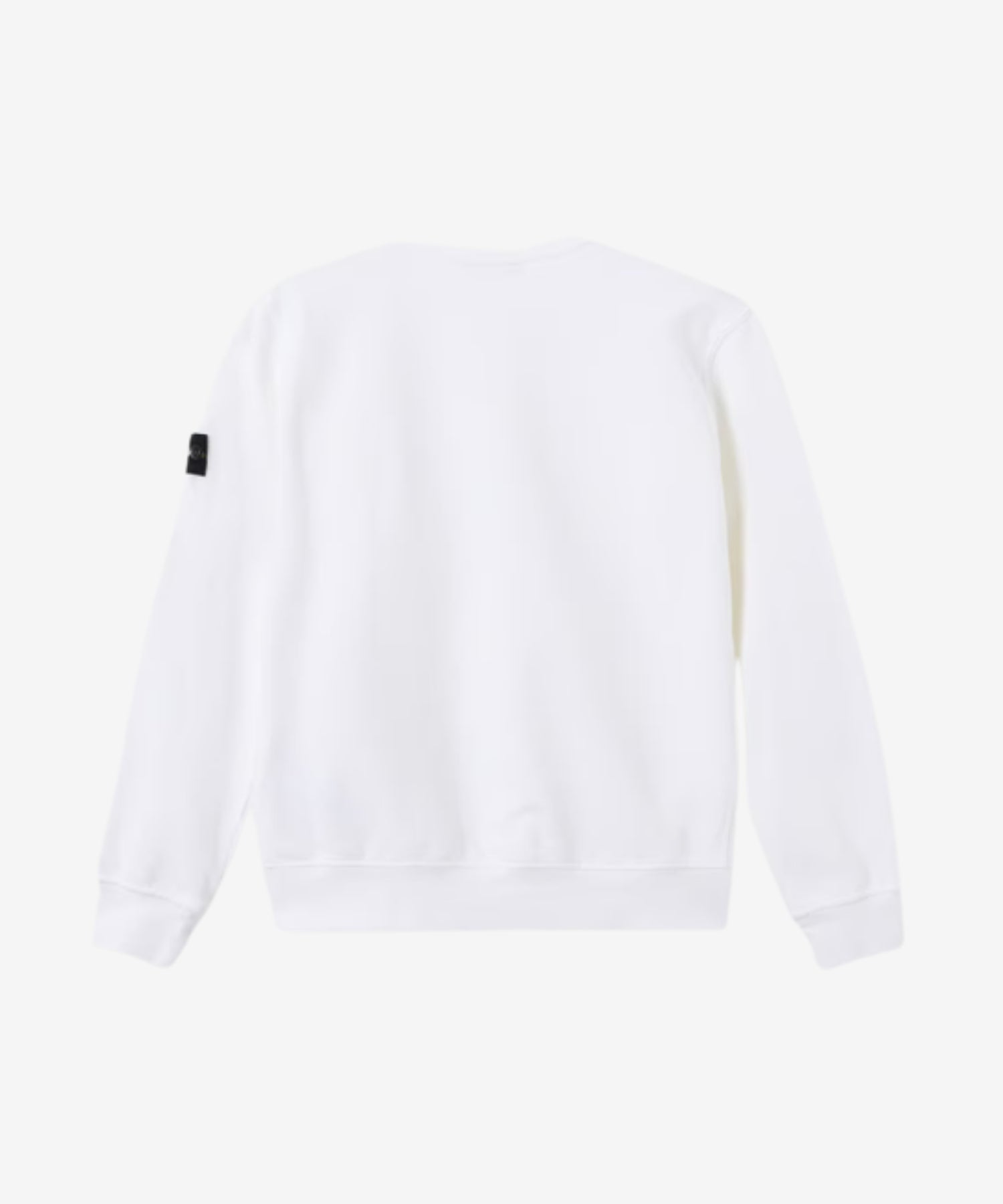 1-VcRSUfUsaPjK-JeMiSIIcozYjTcd_MB