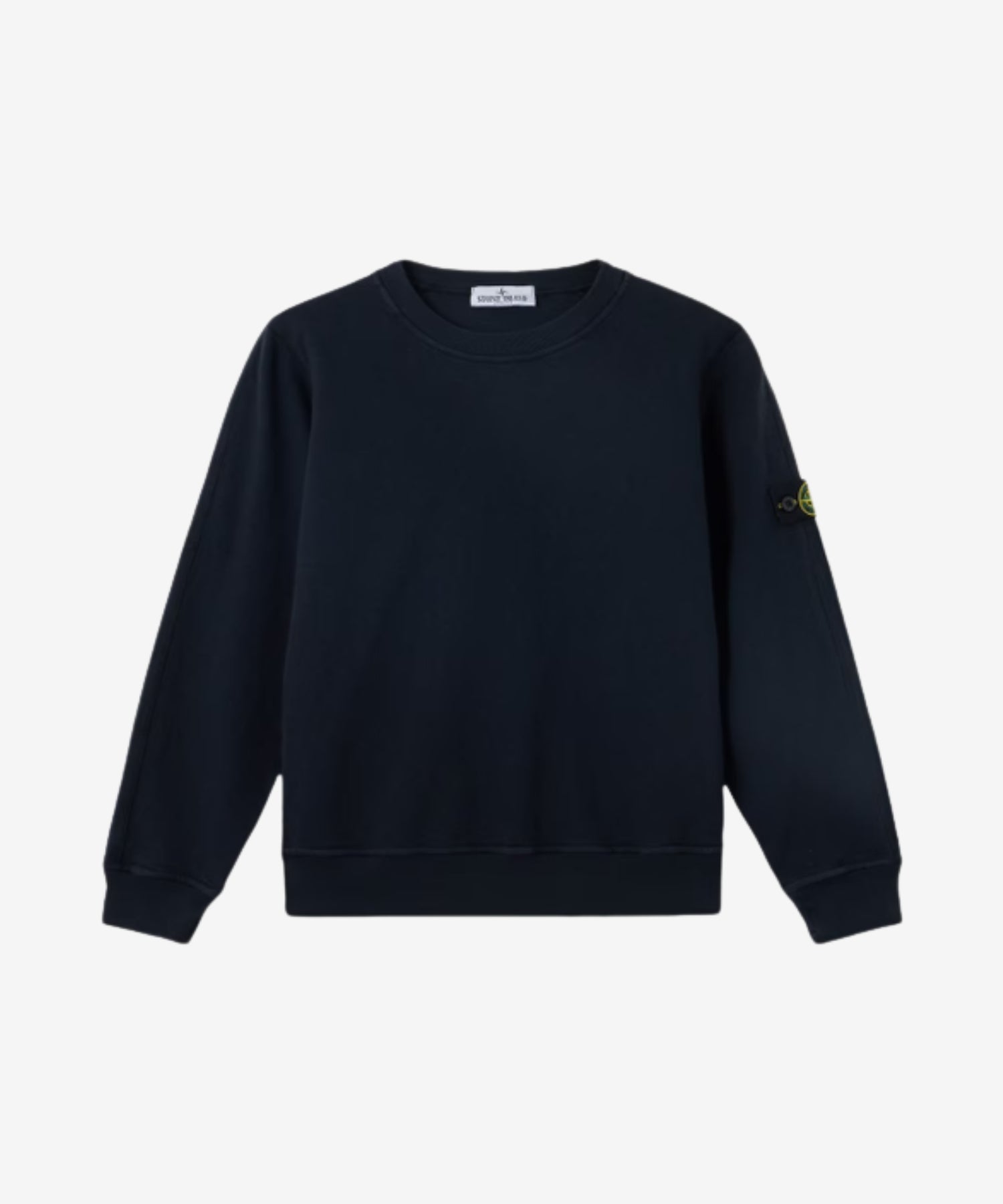 1u-1bPzC4A_PX2YnECBKYzowiRvSQ4tPI