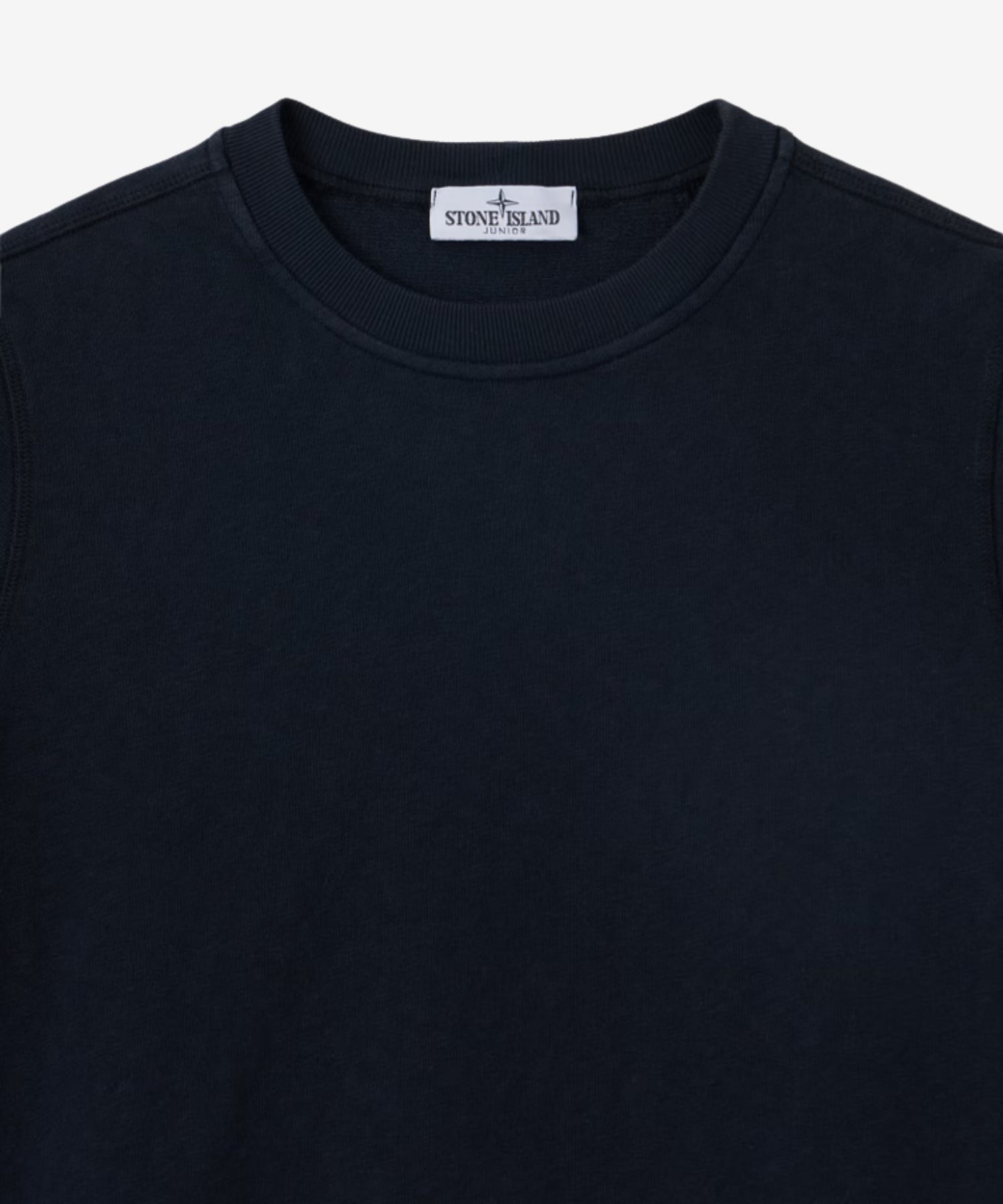 1WA3NqJJiLnnFqLB6w7y0LxrOPusXWXHQ