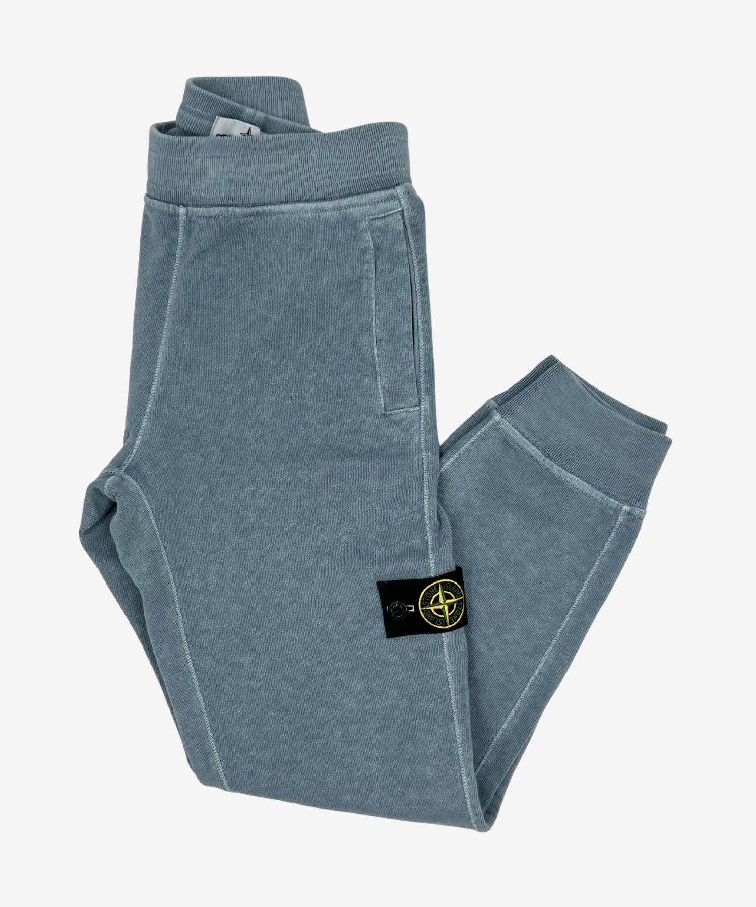 1SKND8hDw9DDLM0PzMe7oqo6ZZqeEkcaD