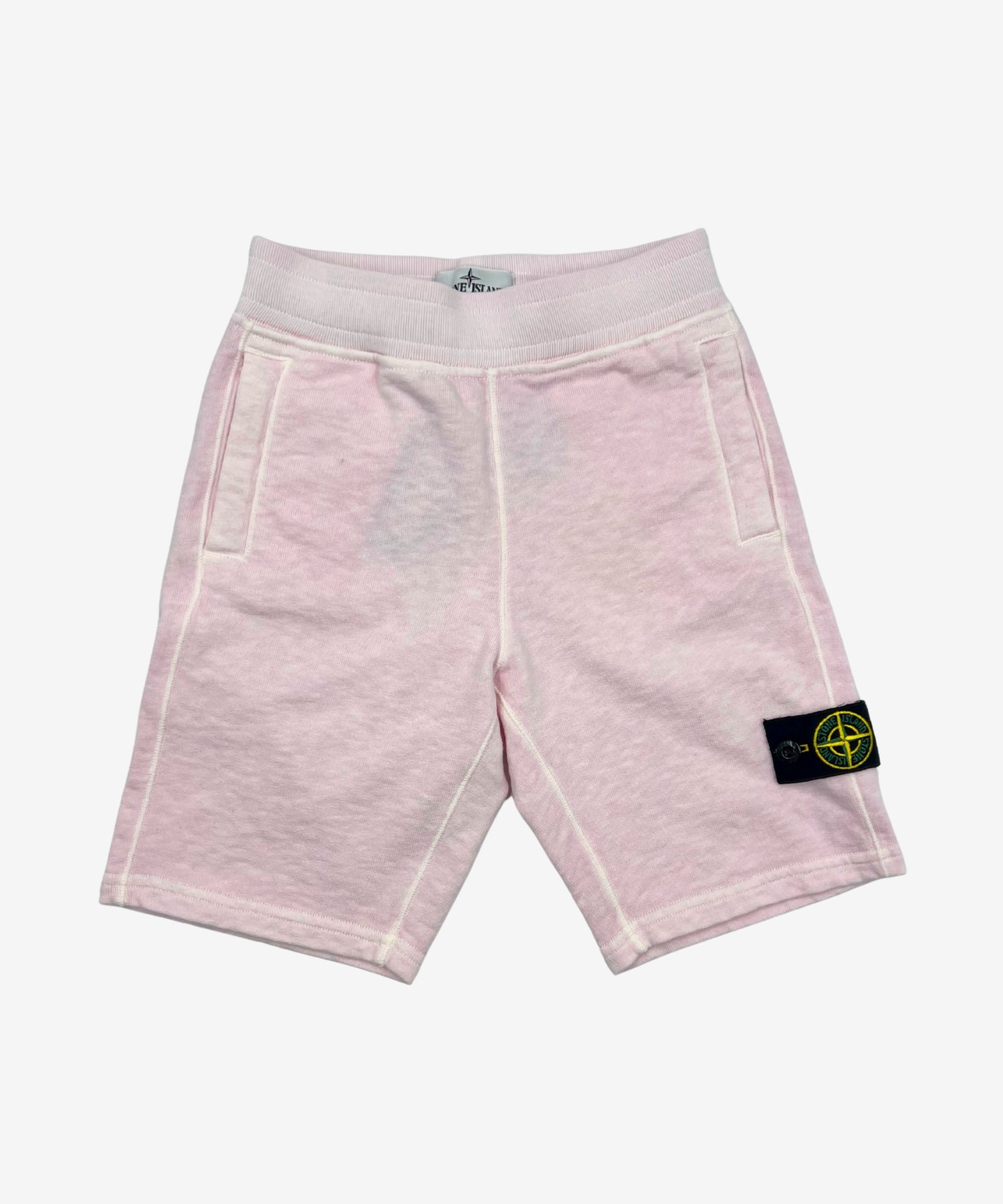 1EBByqlEd8HuALWc-4EjYax0NTMiMTZW-