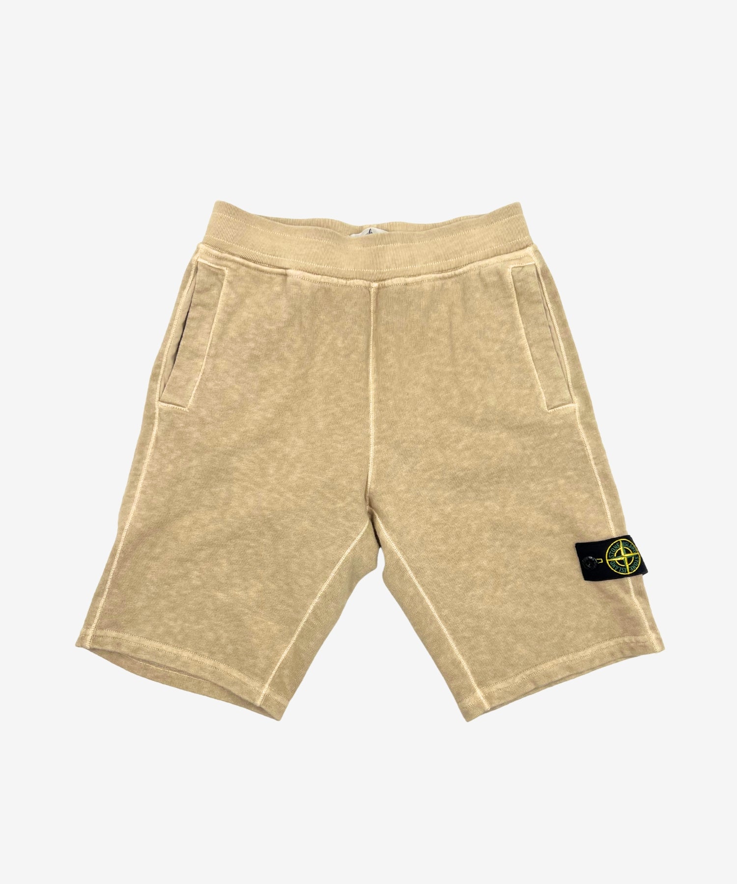 1KUAmL0g0kEI4_sJM4w--bj0ByJ0G4JqU