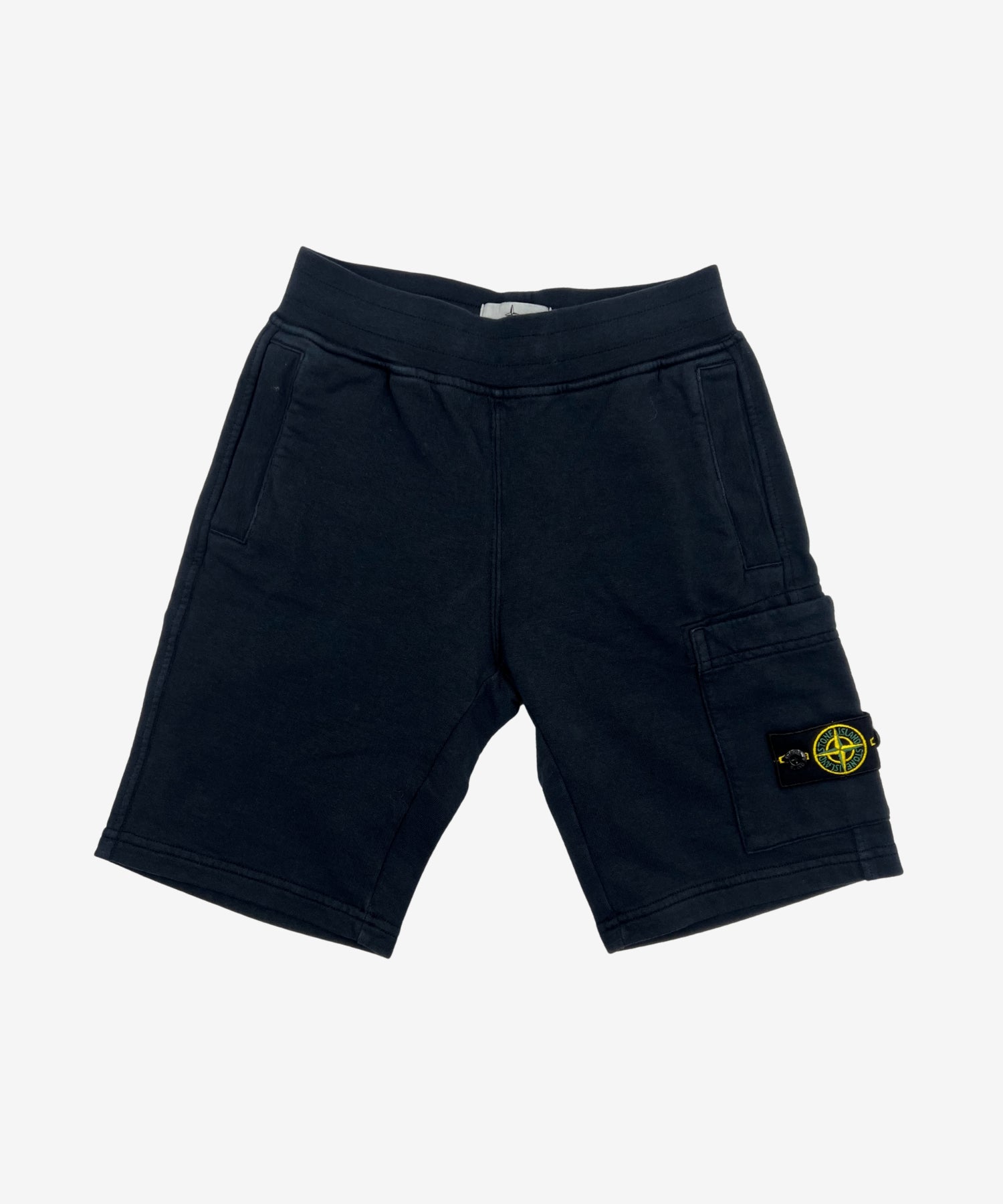 1yCtIUF1Y4YUuKRpMwcWymGWnEWm1Akt0