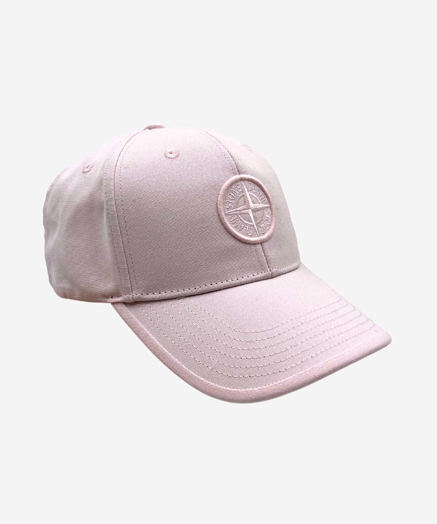 1bmbui_5ct-Z5XZpHPGPxQg7K0M8-FDMN