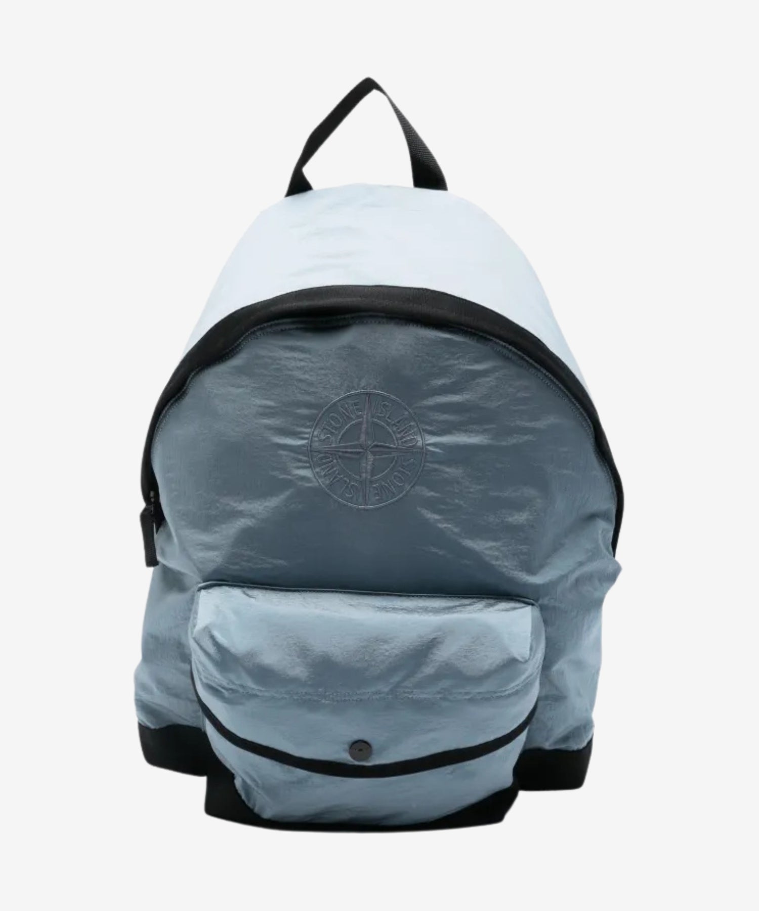 1JkcM3PP_uzfsmx8g9GJvClAeUQBVoGzi