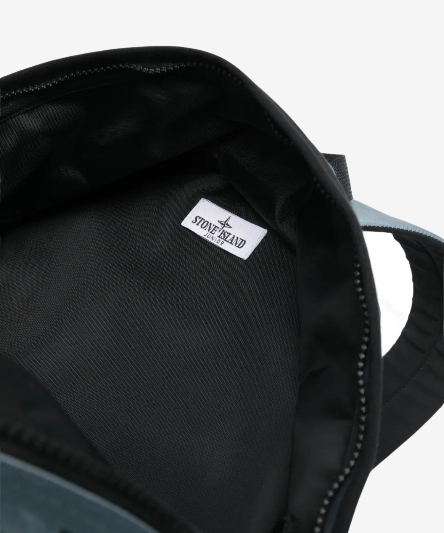 1PRmawWThpJIArJ0MlPWHV3YWrL-F9b7u