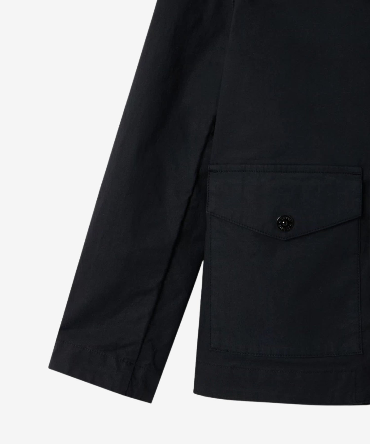 1Wug6ONq7SvBPKdt8rU1qMPntgS_qUC93