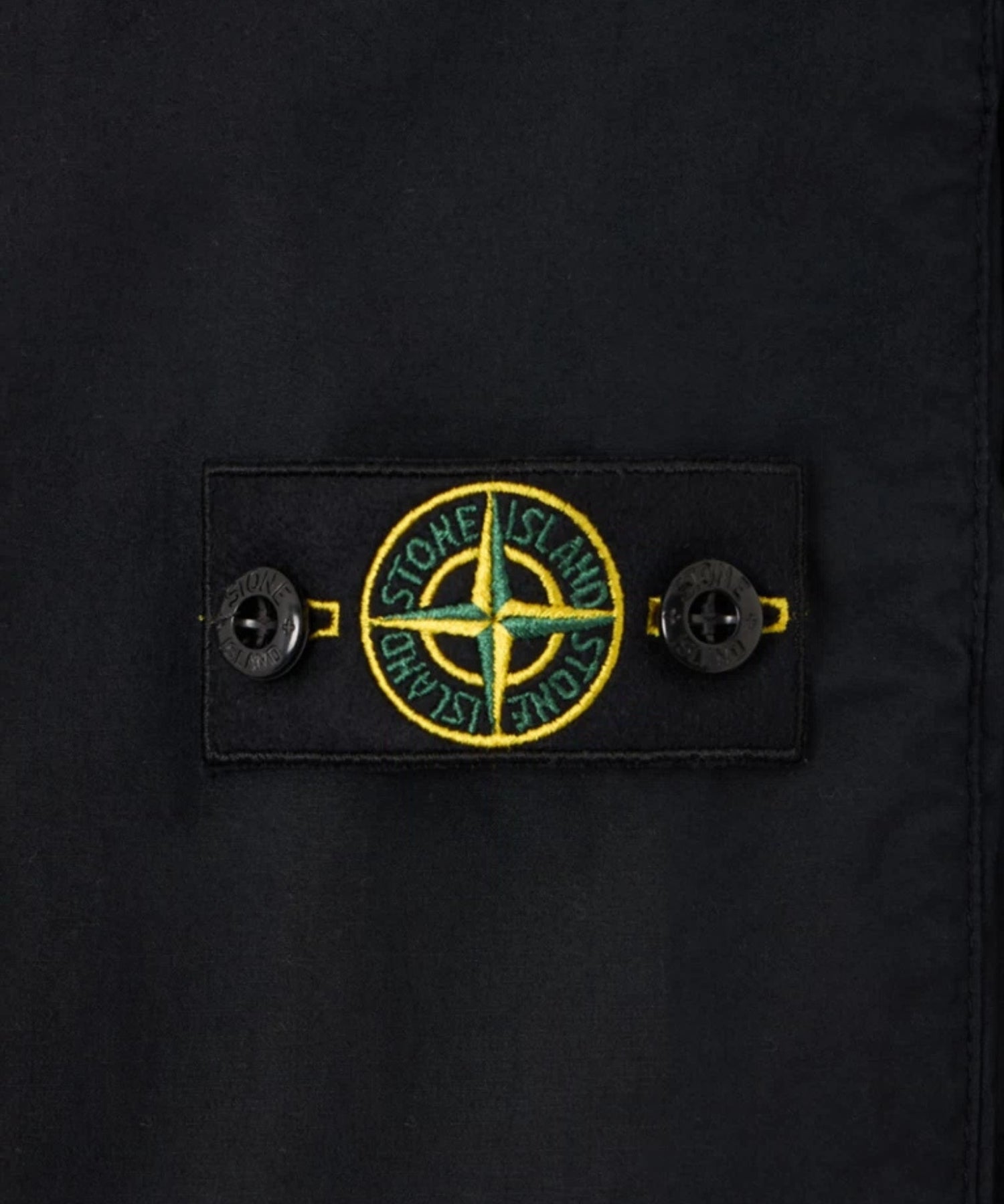 1QLdMwQbhR56Gb3IafZ_Nn1S9emE6ifVH