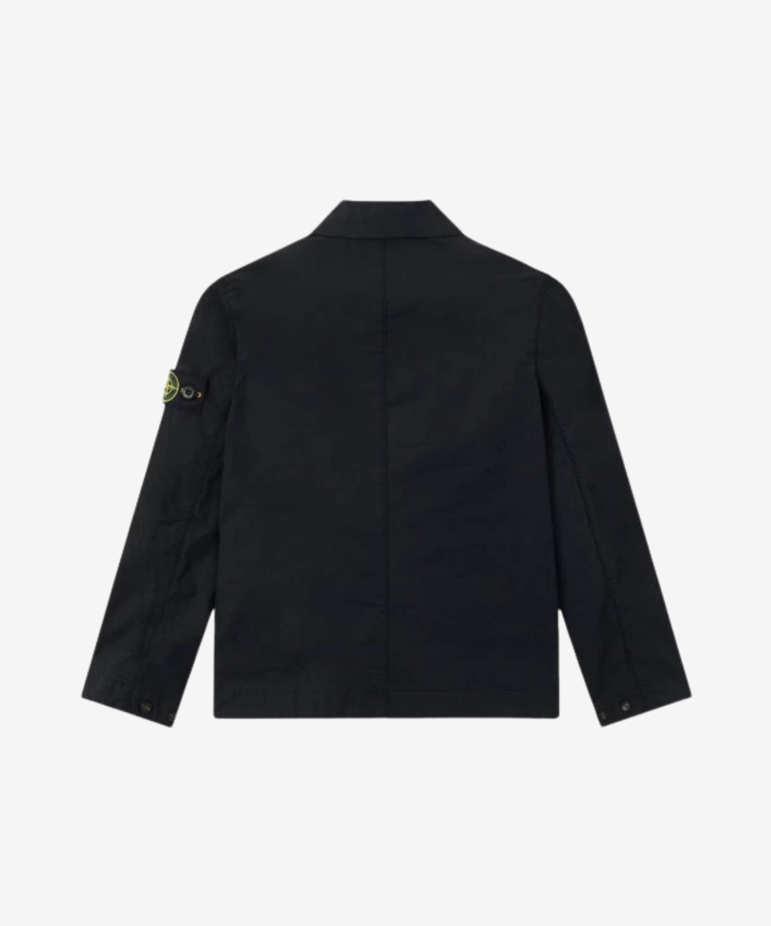 1Ica9wZWwhgY92g2ffCpjqmcGzr_Zs6n5