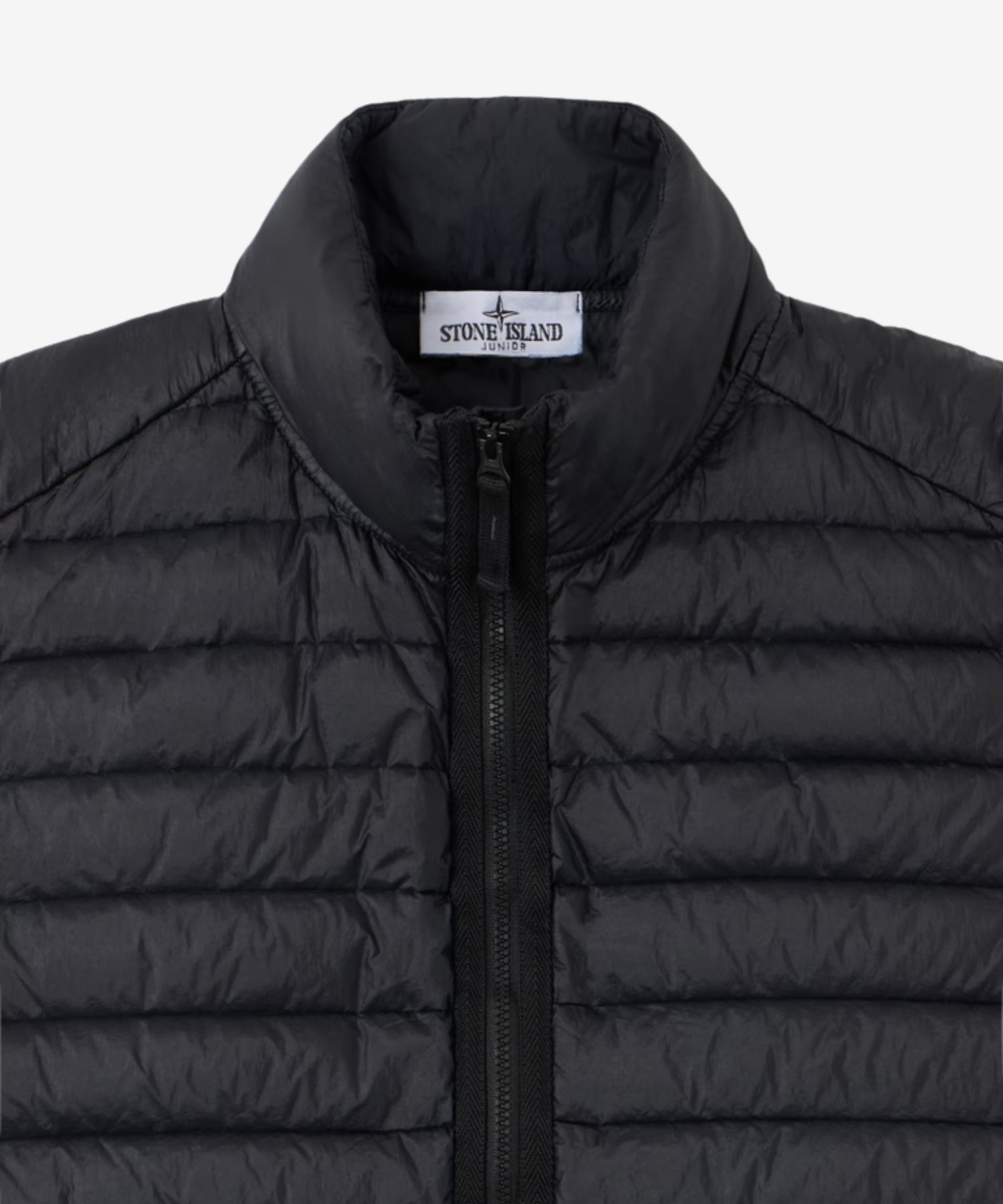 1bkqHL0JArwaGIrKqdSVjo3E1fTYjHBA3