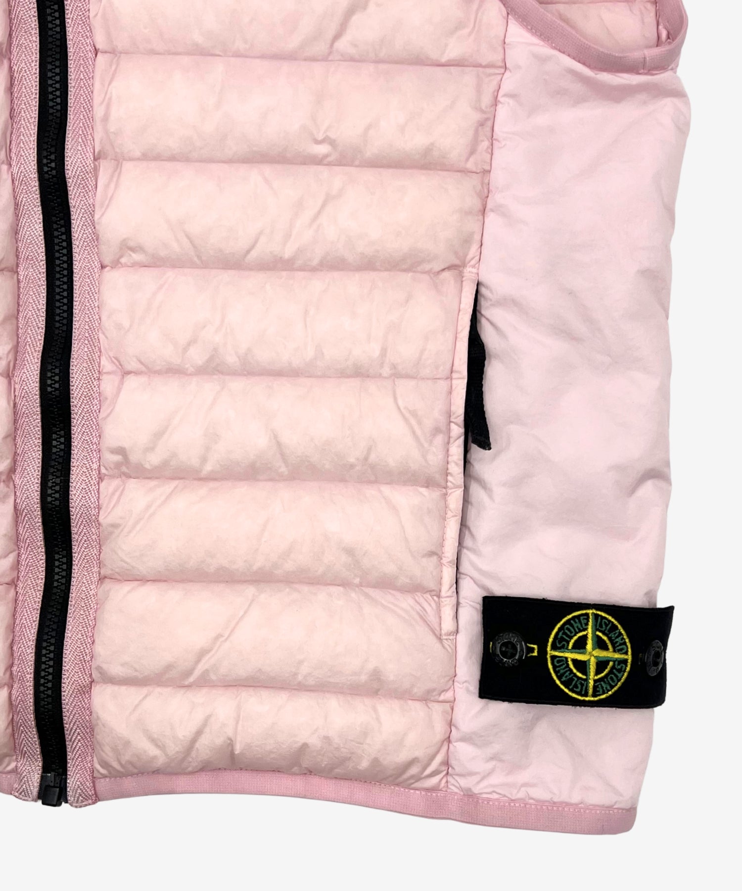 1McwYijnkbRdOFDCEmkdVcgJPXnI27ycX