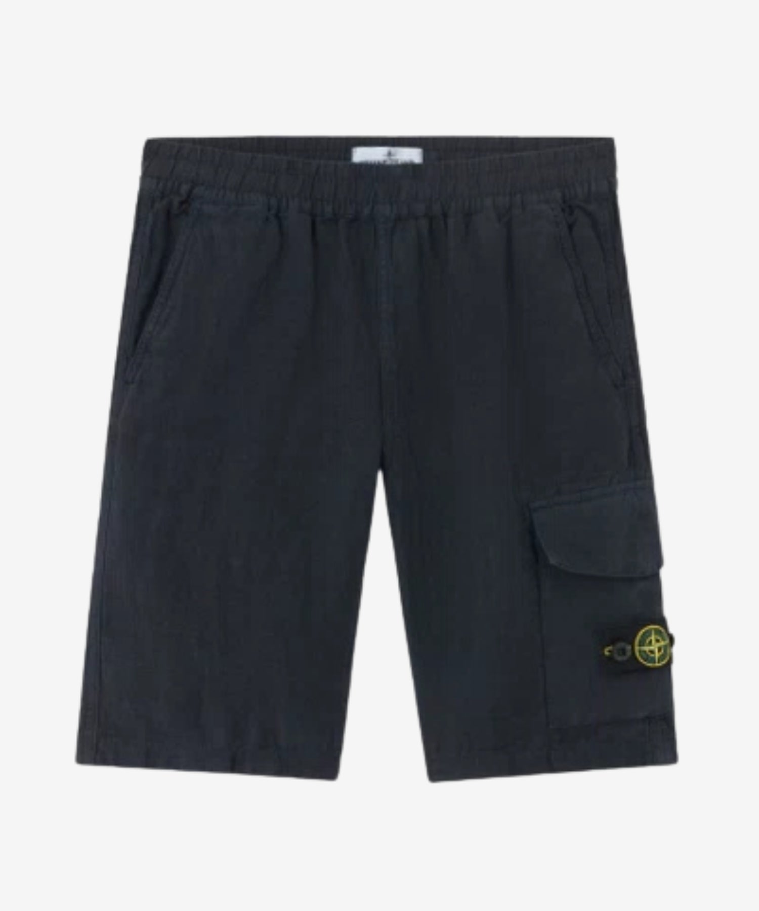 1HGY6rzTCNtKRvJ2dba2vo9QctoPFodaH