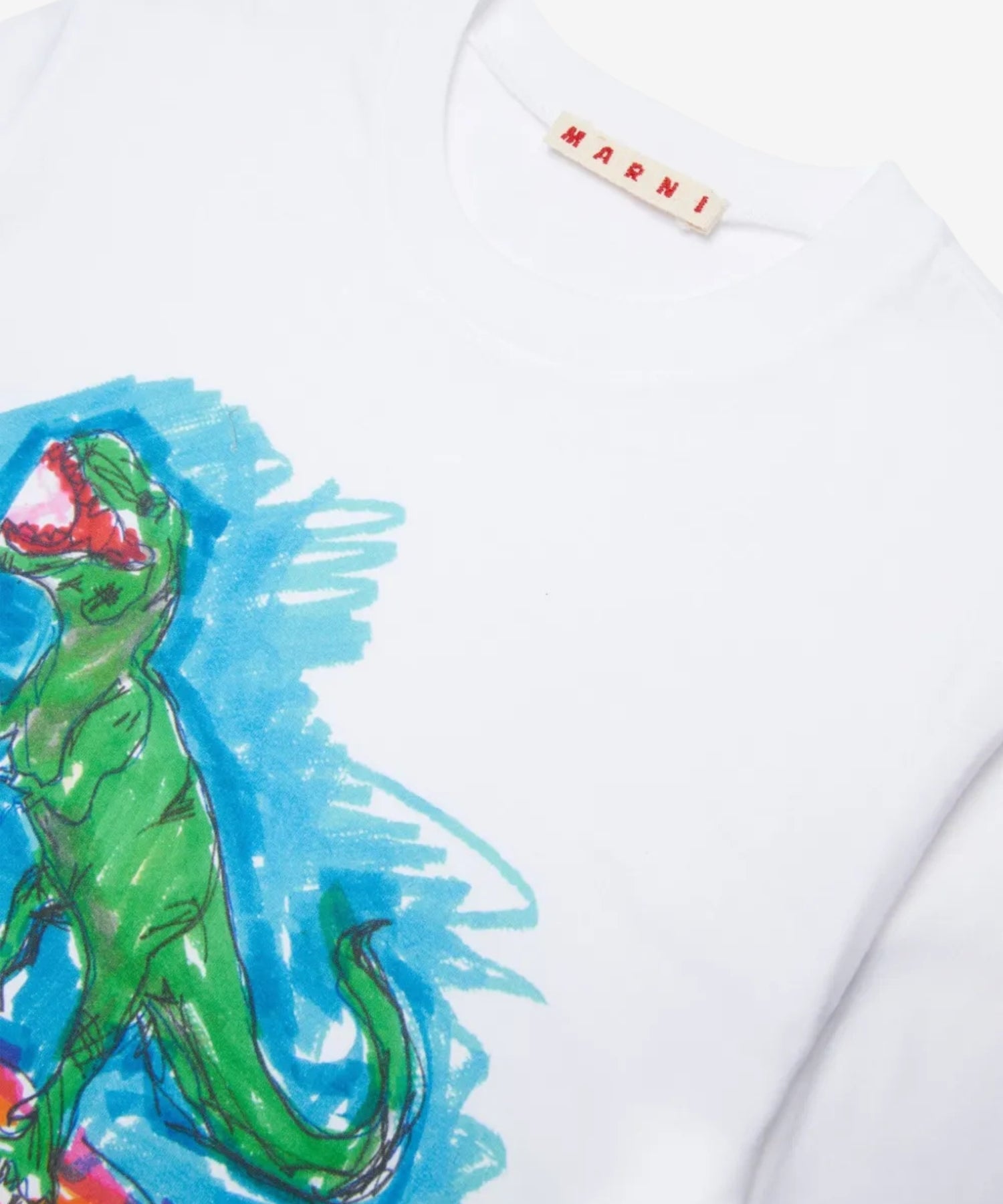 1VPonl2k2B8z2mc69QuWZfgKgbmRNzGxs