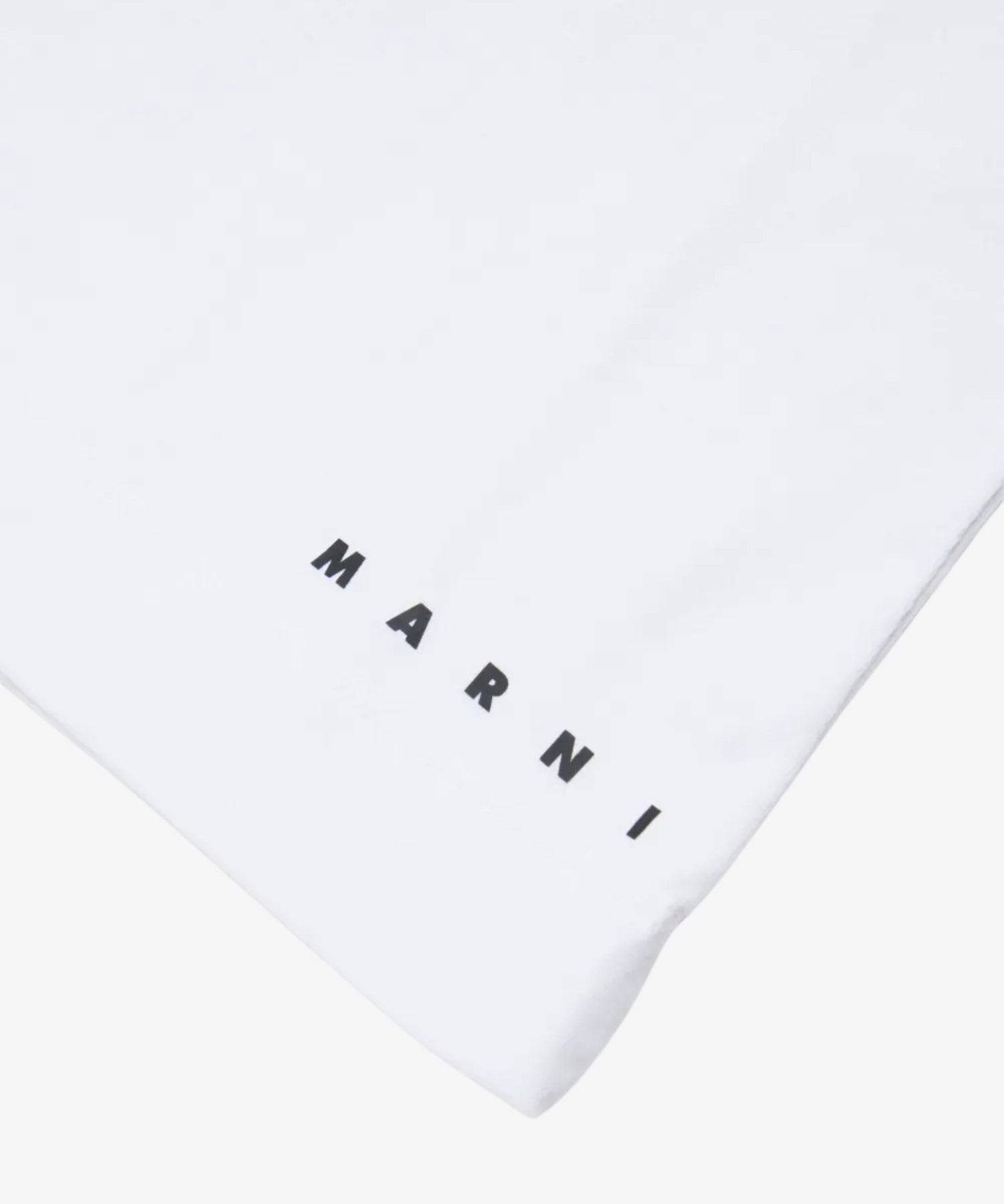 1CVXEJijsQKfWNO6kidRPuIYGZM638RL9