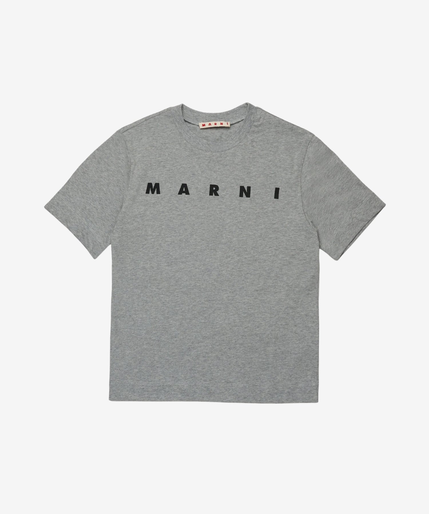 1gRIfhXxP6XpfygX9K_F-n4AhaTkmLAth