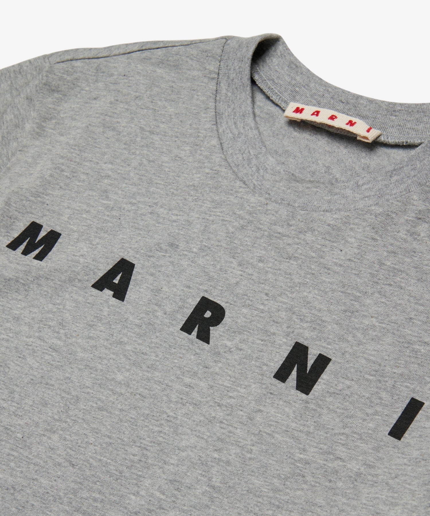 1fkS4cg6kRTUnm5_e7cTDw1rcxZsD07aF