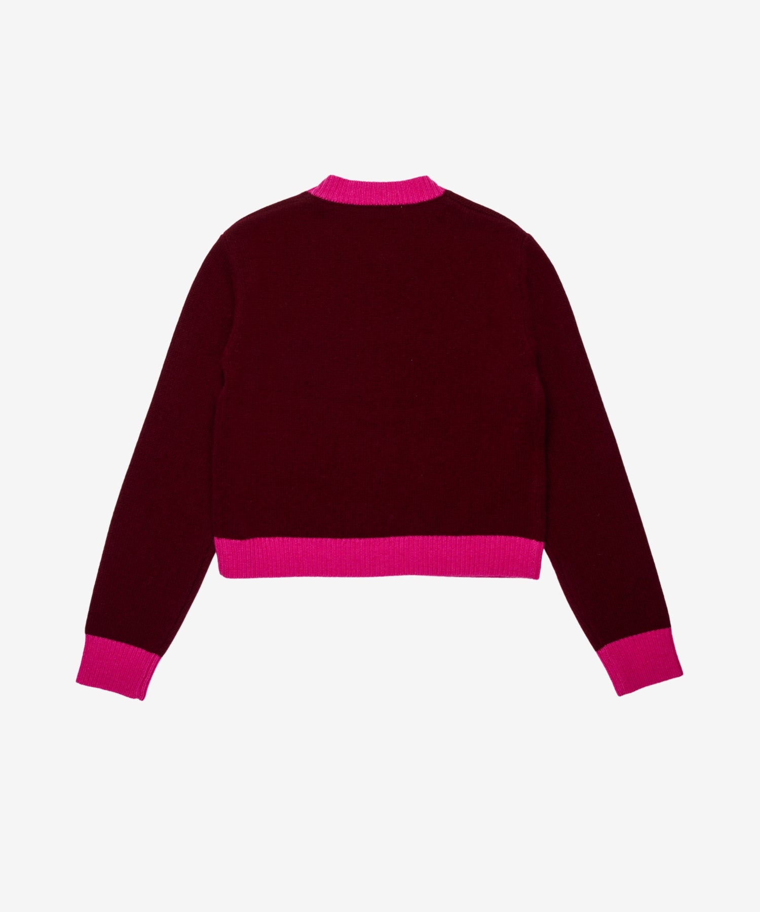 1q4kivi8cBZCngaeGqssFEHJtr5nz3fMH