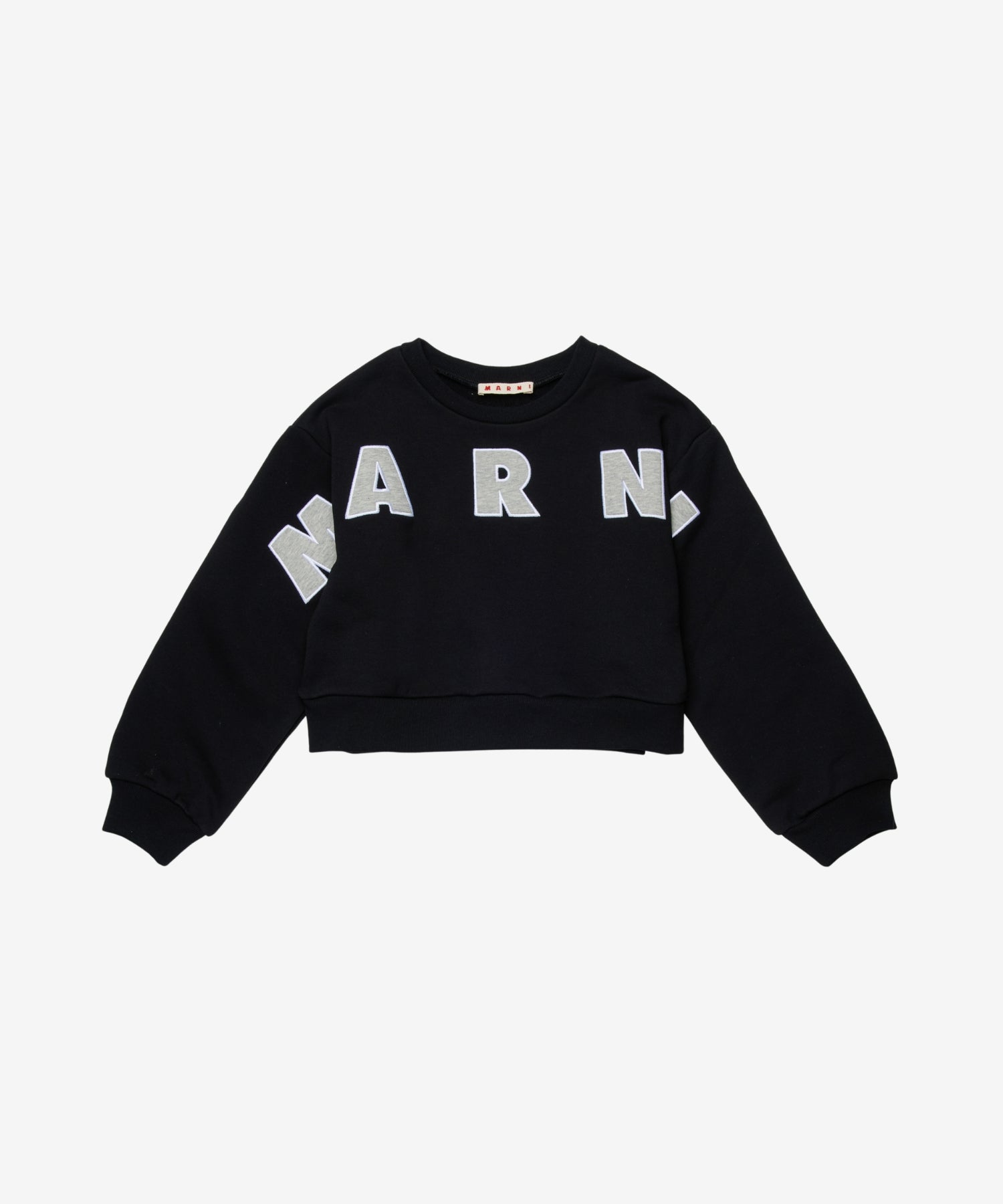 18W6dzflrripVmud2jDcdUN70X0WTlAB4