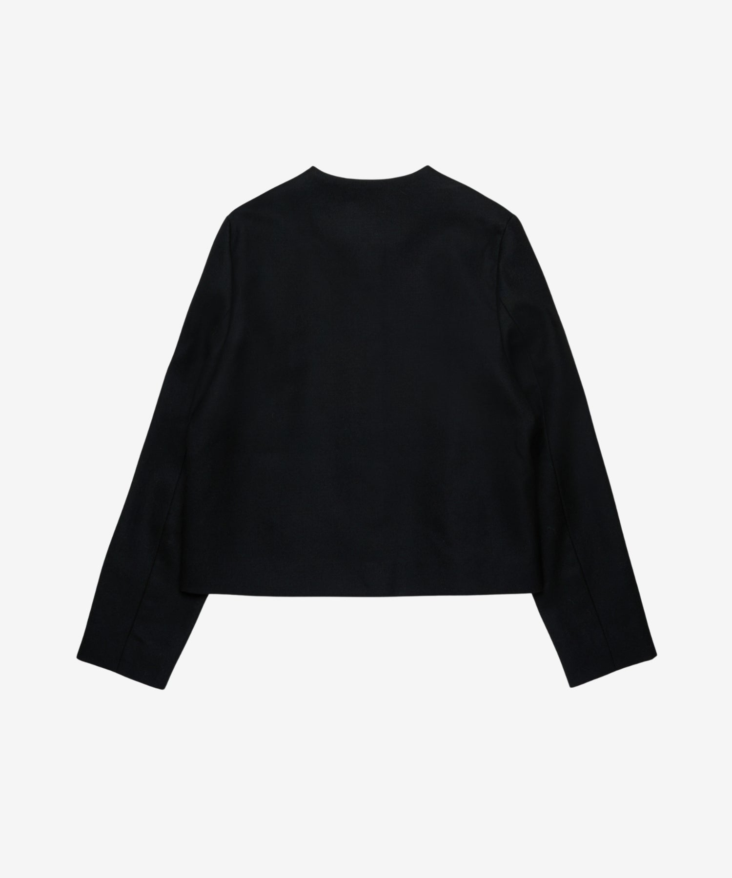 1TWGp2jiE_7kOFXMdva21BBmElZq0GjMi