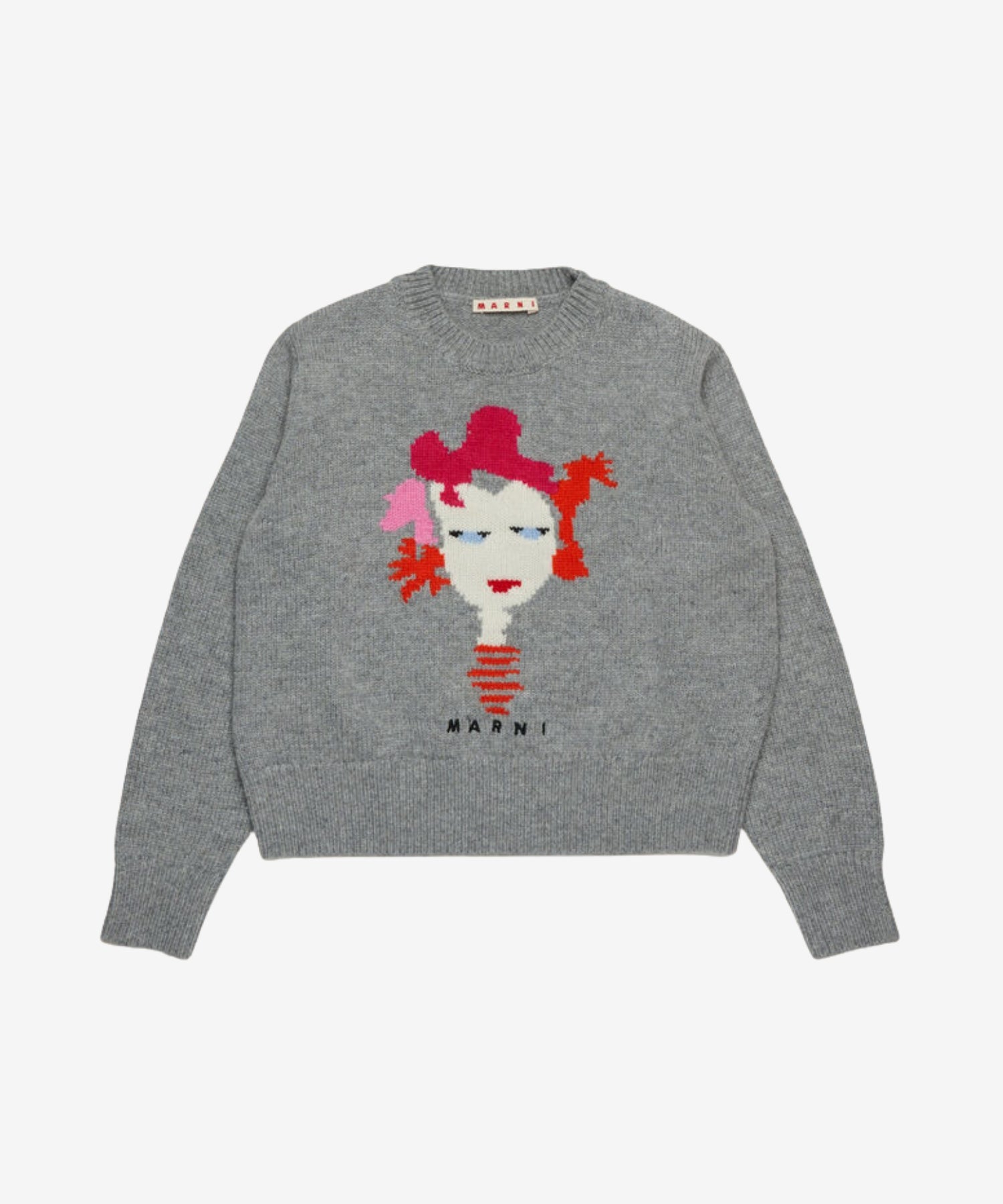 1jHJ6LfgM9H9qh6Ts9UTK5jmd1bBx8JkG