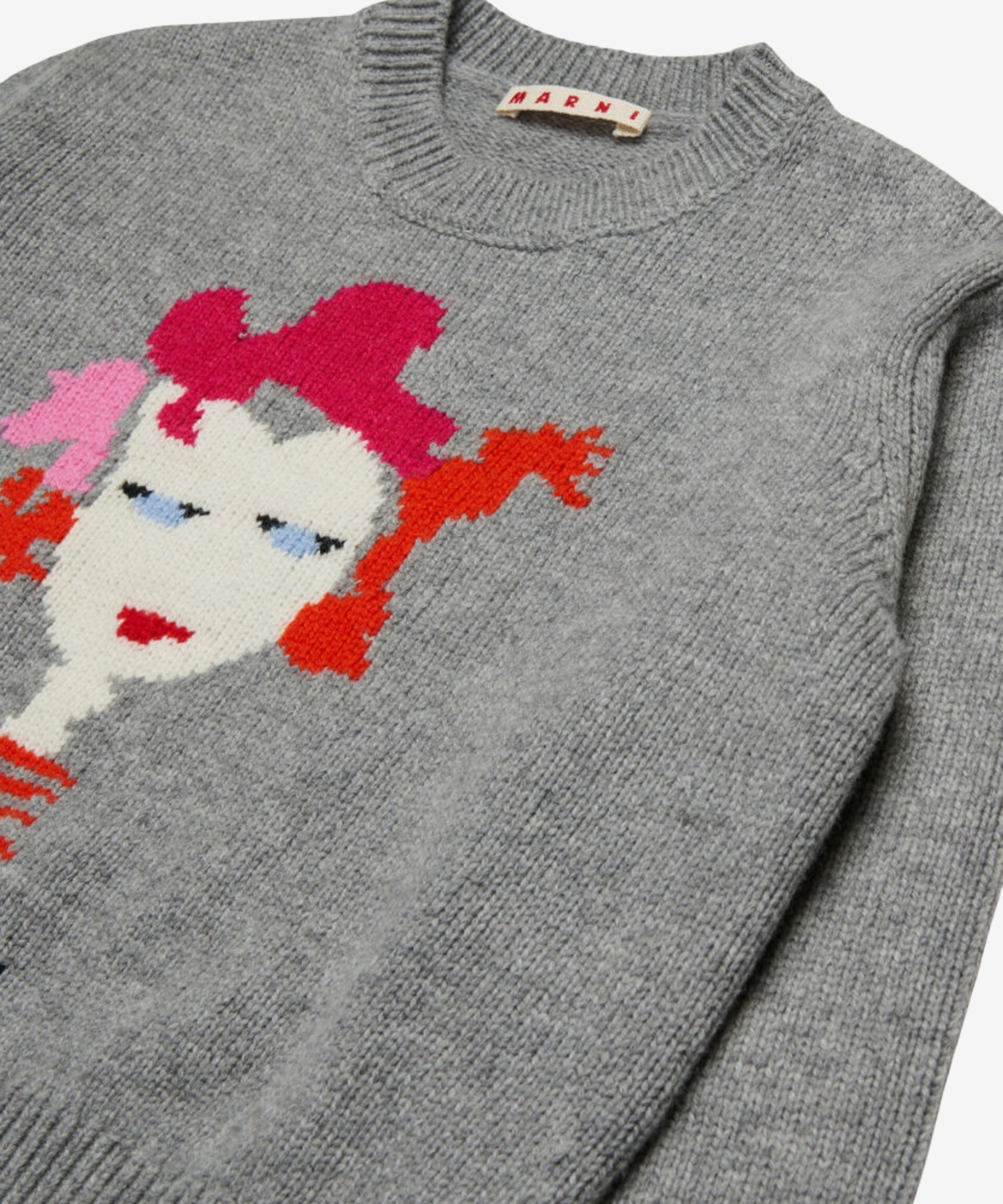 1kUwNH5mt26ioabT3BB_HqILCFWOPySOW