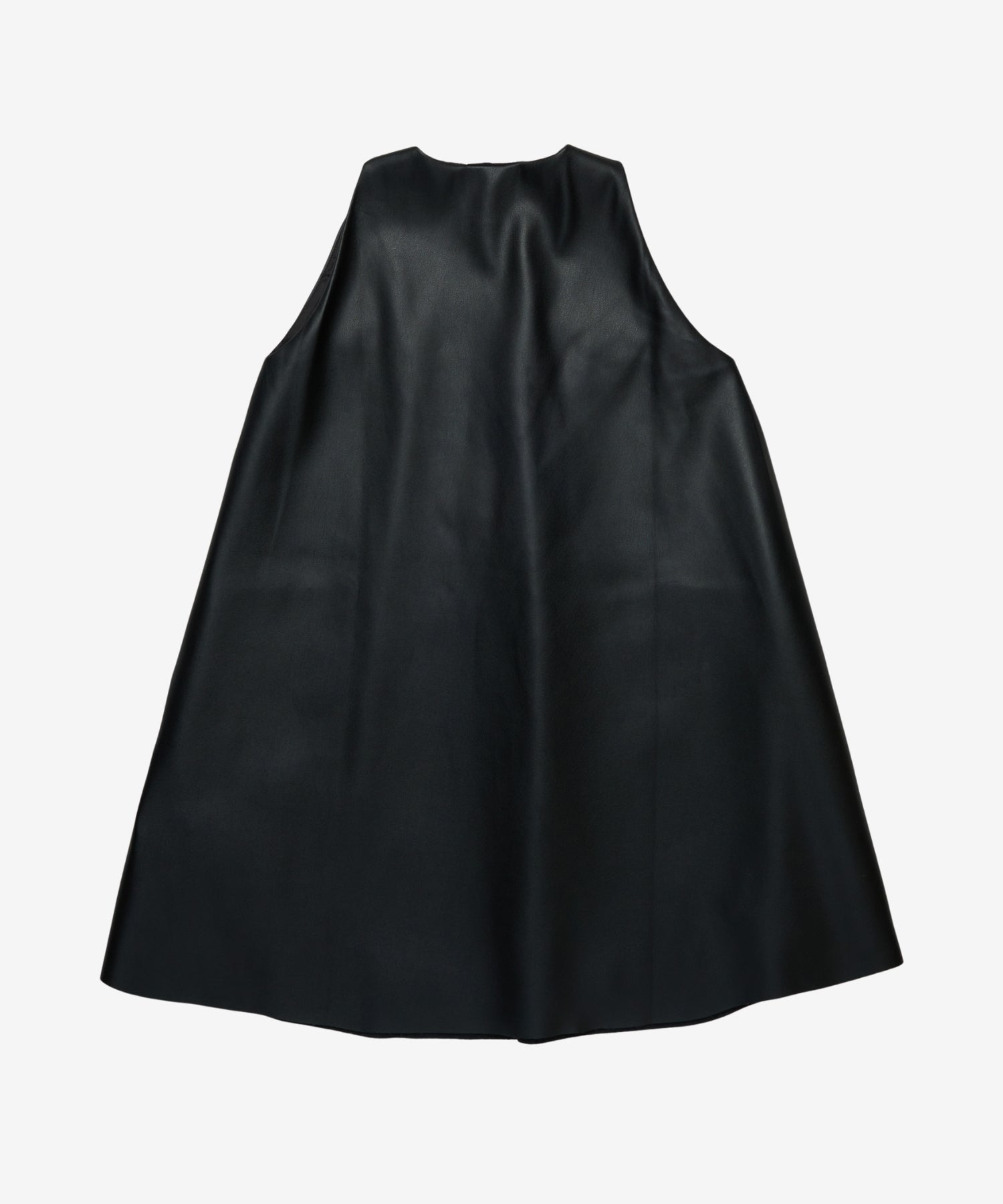 1IZWIhUkr8t8Omuhcu8a3VApnMuBNNj-p