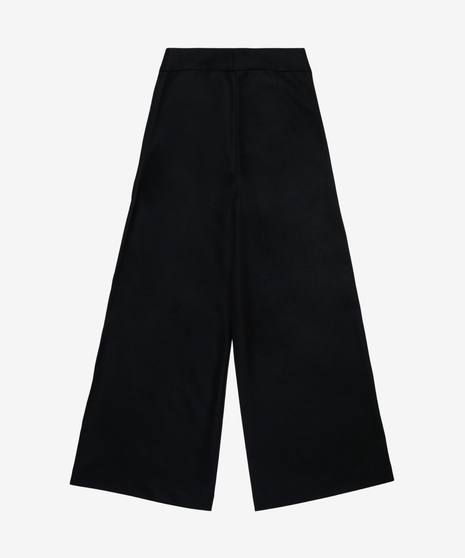 154LvVCNwFmq7LB0U-yr_DmUVWjUVse6L