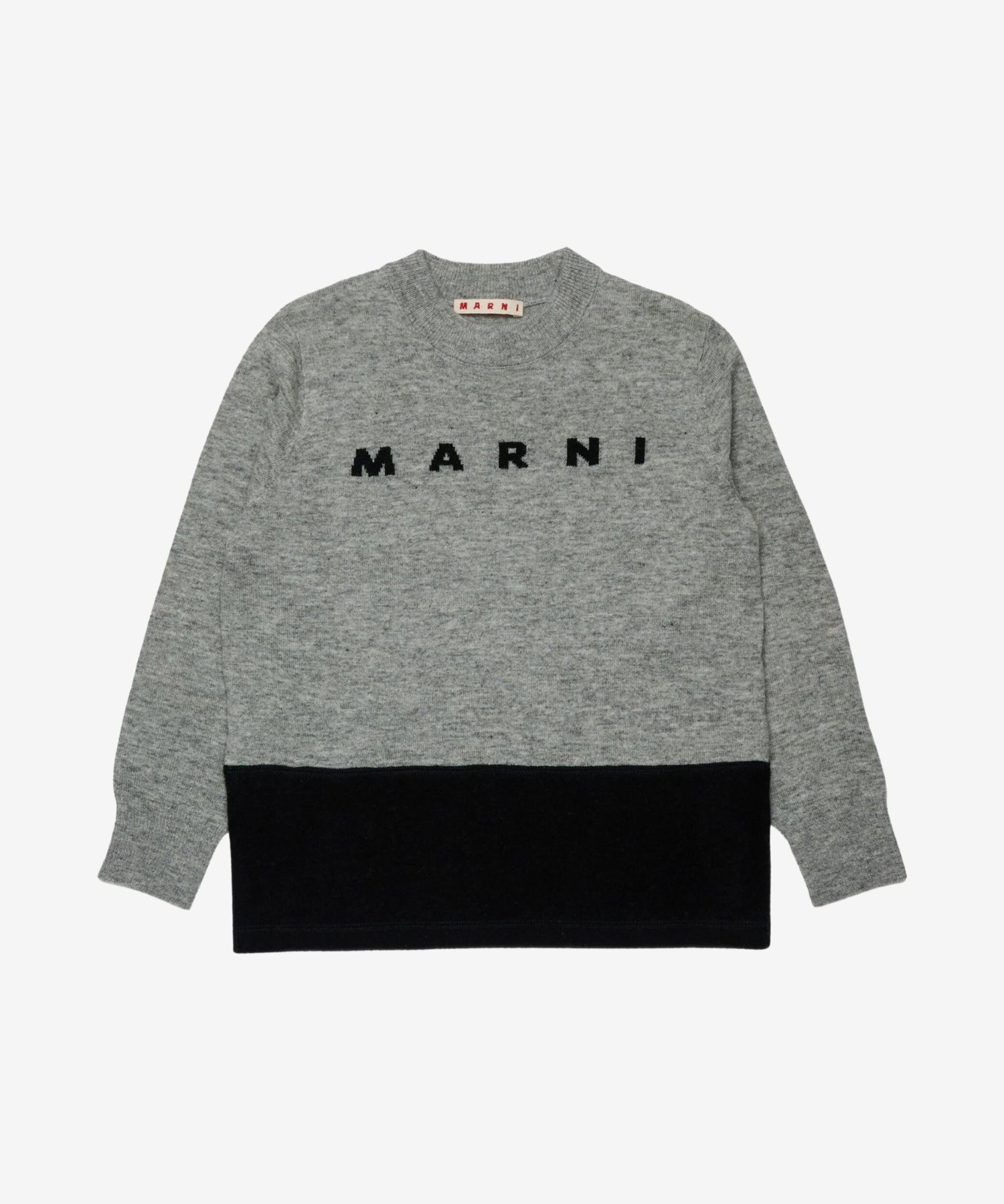 1nTZ8MPape2JyVcn41CN180NhyXIXmzXY