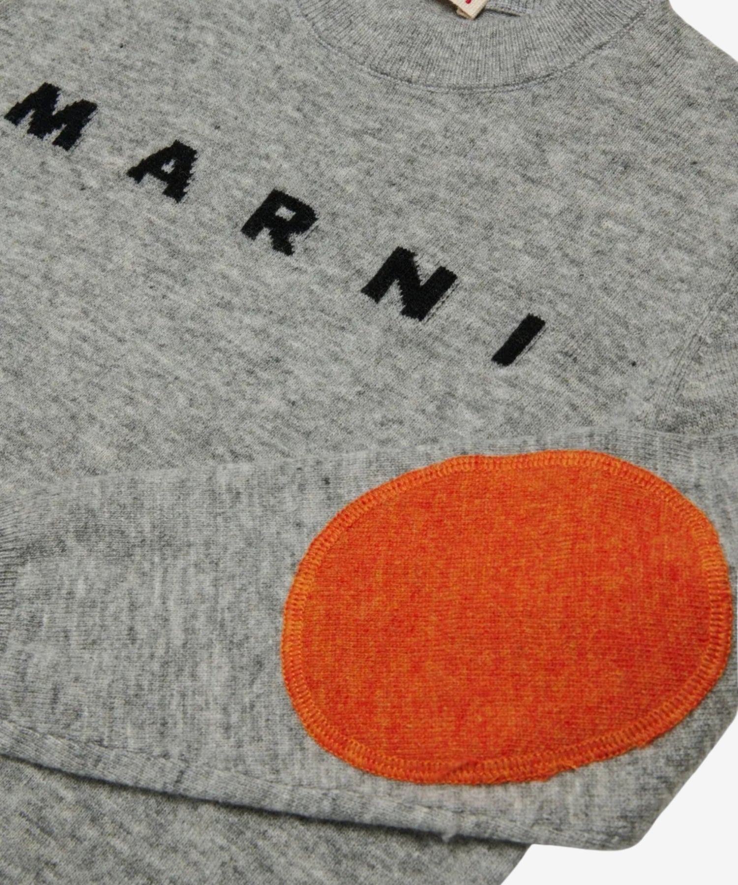 12hQguvzMQWCOKbJYpKI4iulr7bMf3nQQ