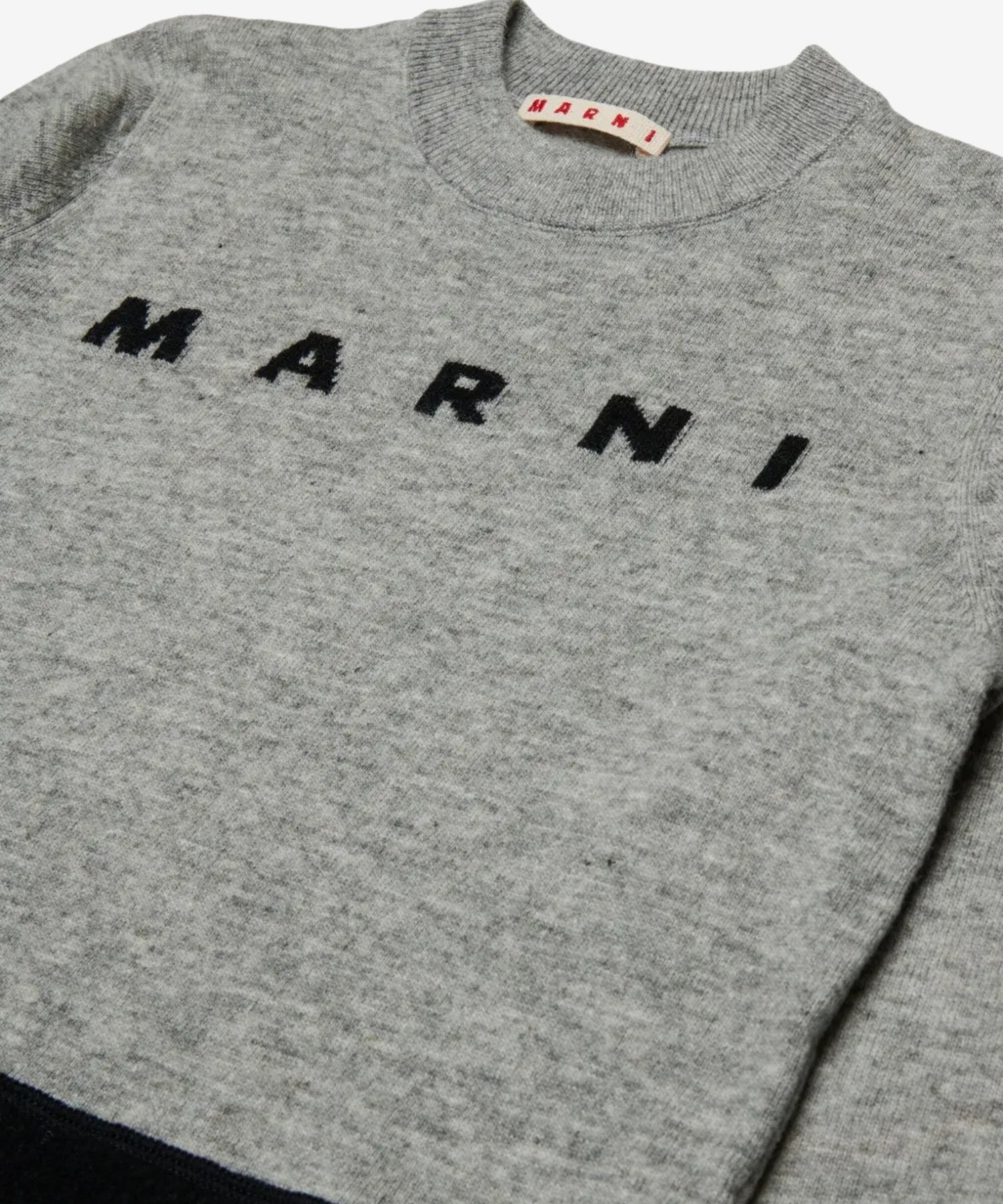 1aseybfBgh9raNKNdeJ6NWHumlZu8rVKU