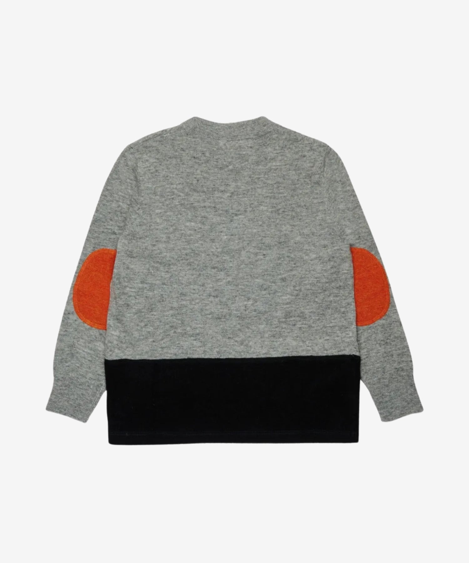 1EM7fv7Jwq9NiBj19lKCThRFr7ICPkSKy