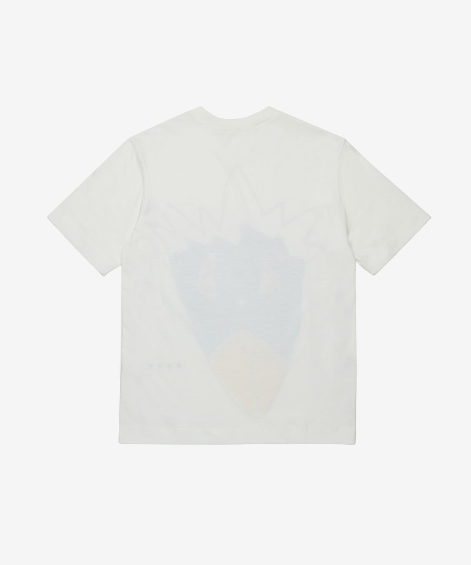 1mgdQ3ScK5VR0PZ2IIlgTEj_3DeuUwnWl