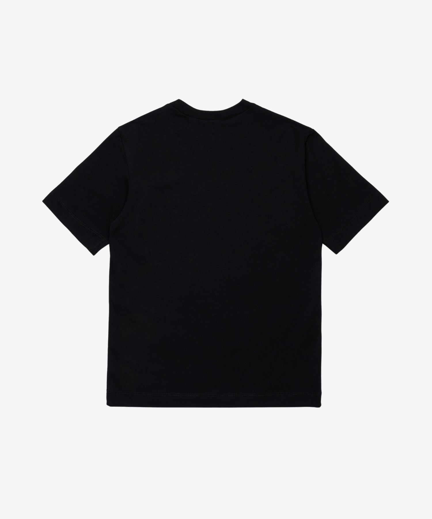 1gfDZG1dUlED66JqWbzKRomII9p2b5WRK