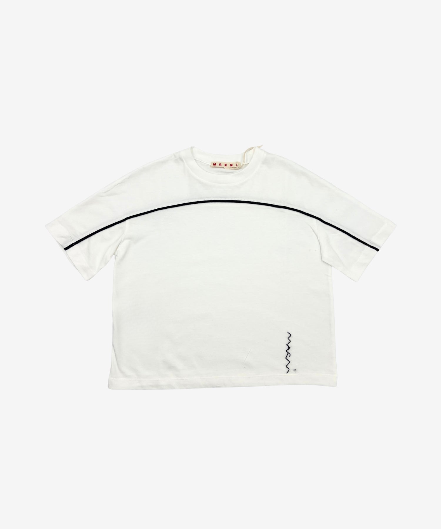 1IFMsB6LJcVW29K9A8EhBpK1jO78SaMOv