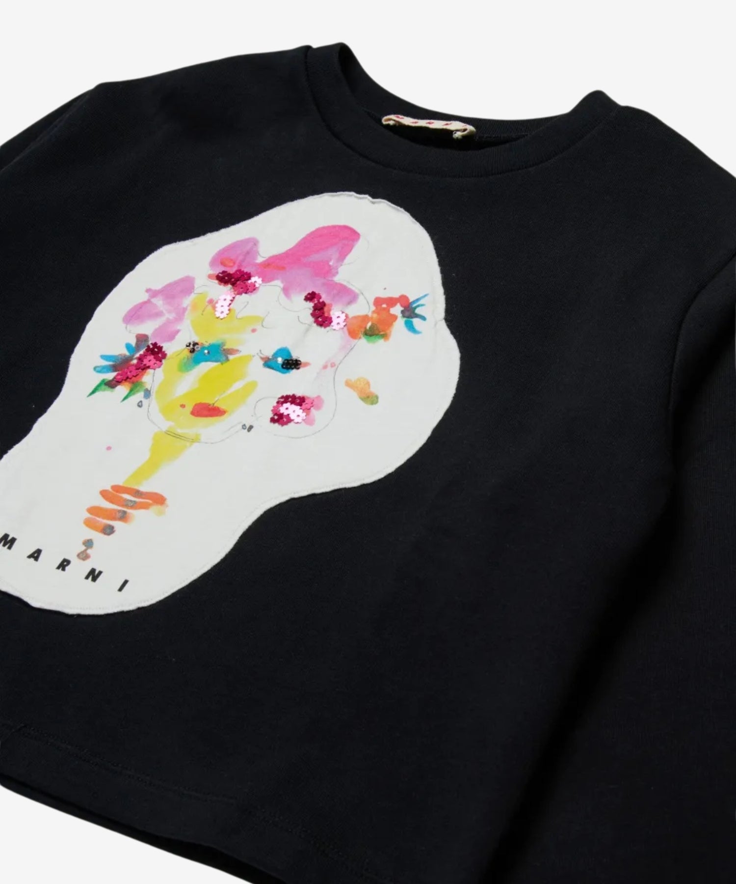 1lSKfMxsUfHvDbM7TkSKb-dNZ_FMEEYim