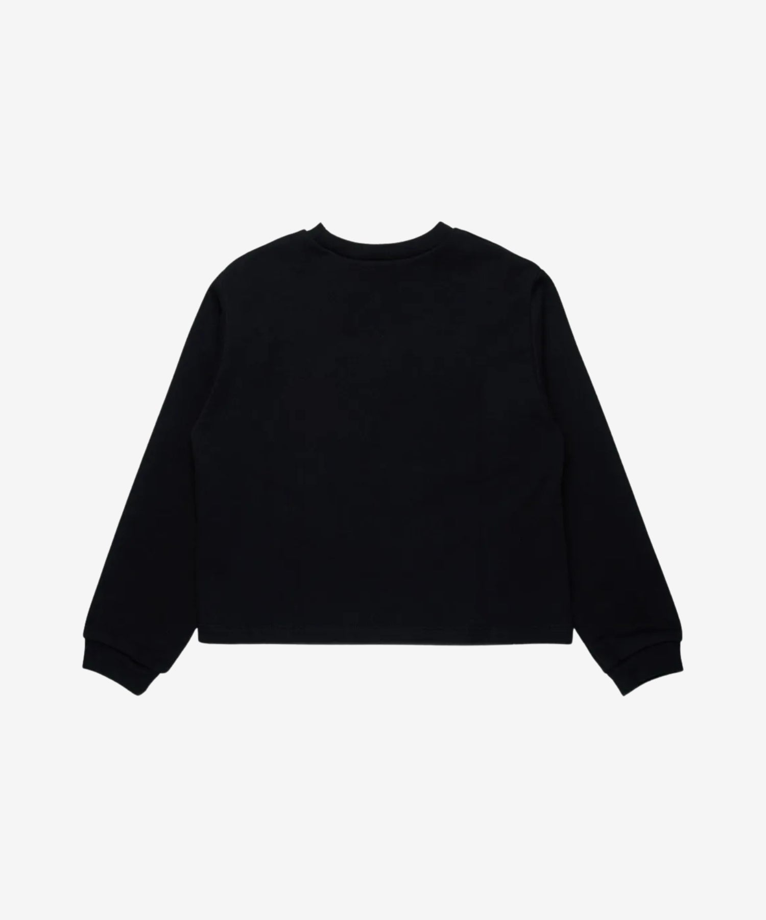 1hdXbiBdk9fsKE4Z5I_51V6s0GttHnQxQ