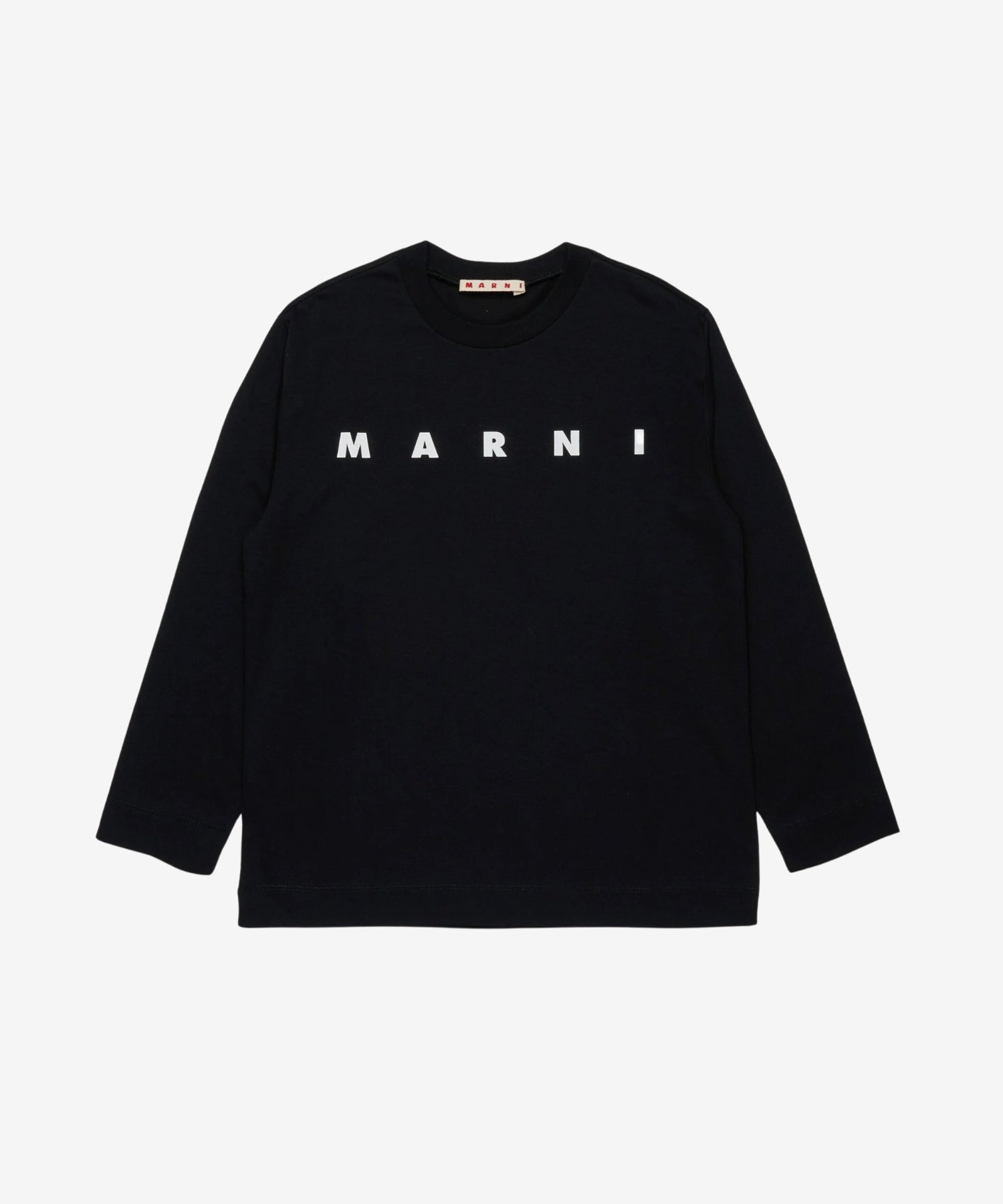 1ISB-YhYaOPd2CWT8kdKPErFEbbyCSALW