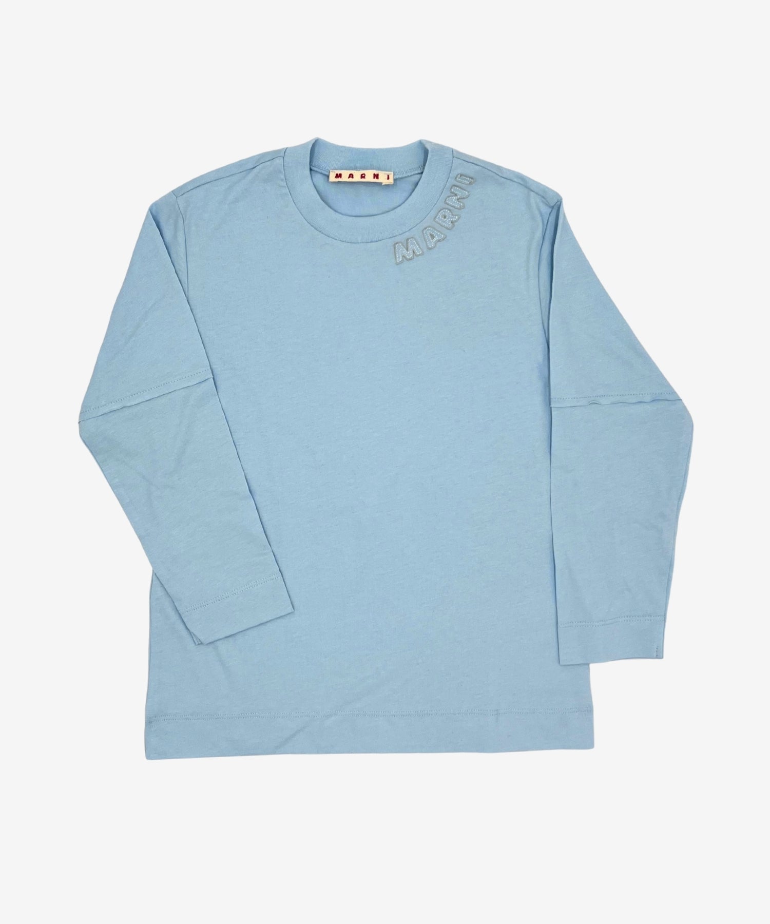 1u4dU-jkjIjVr448XxWzFSq7mCANs8Xnz