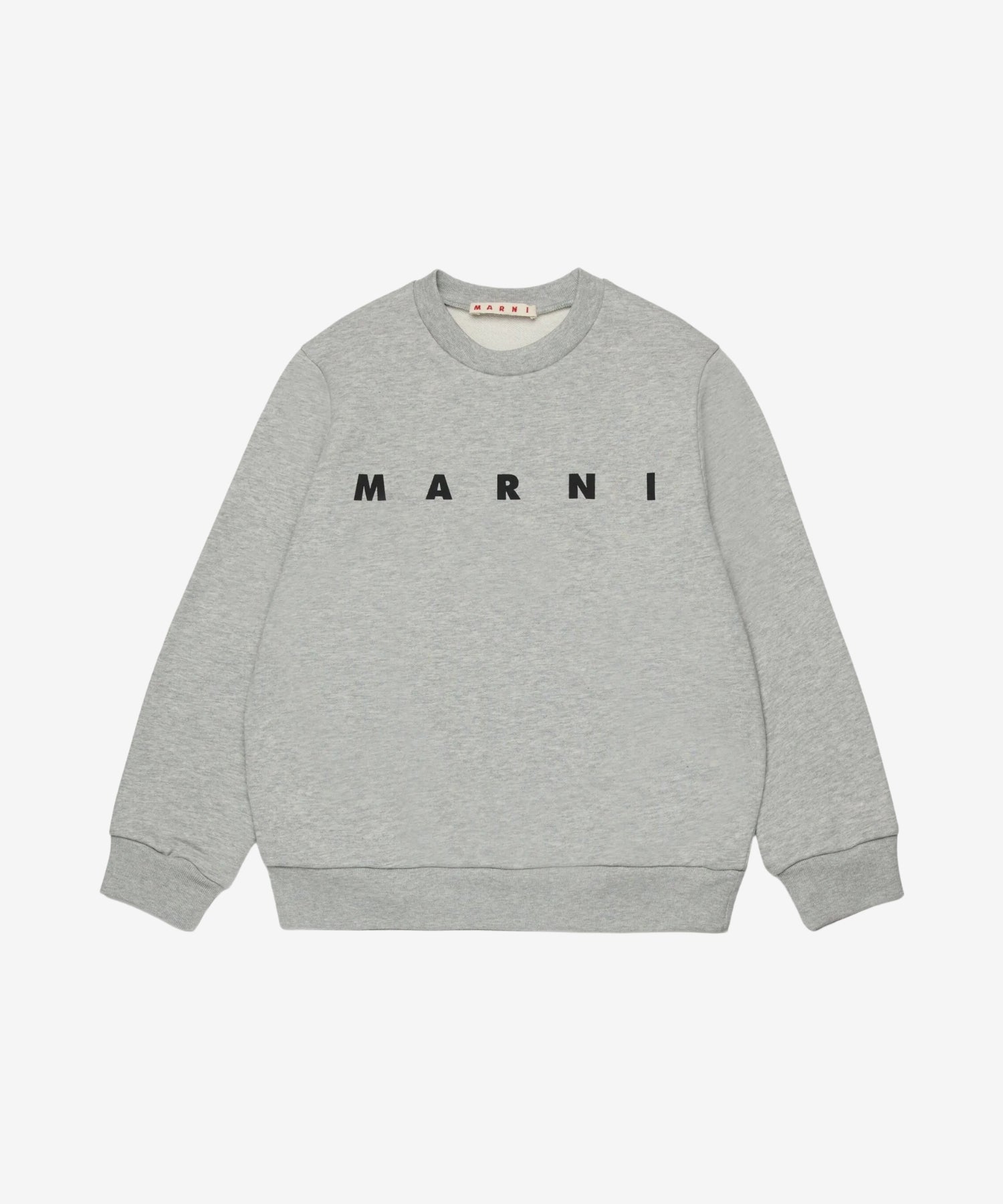 1v9KmgQuh6pHyLtsGcAX0krMA5OztFTMS